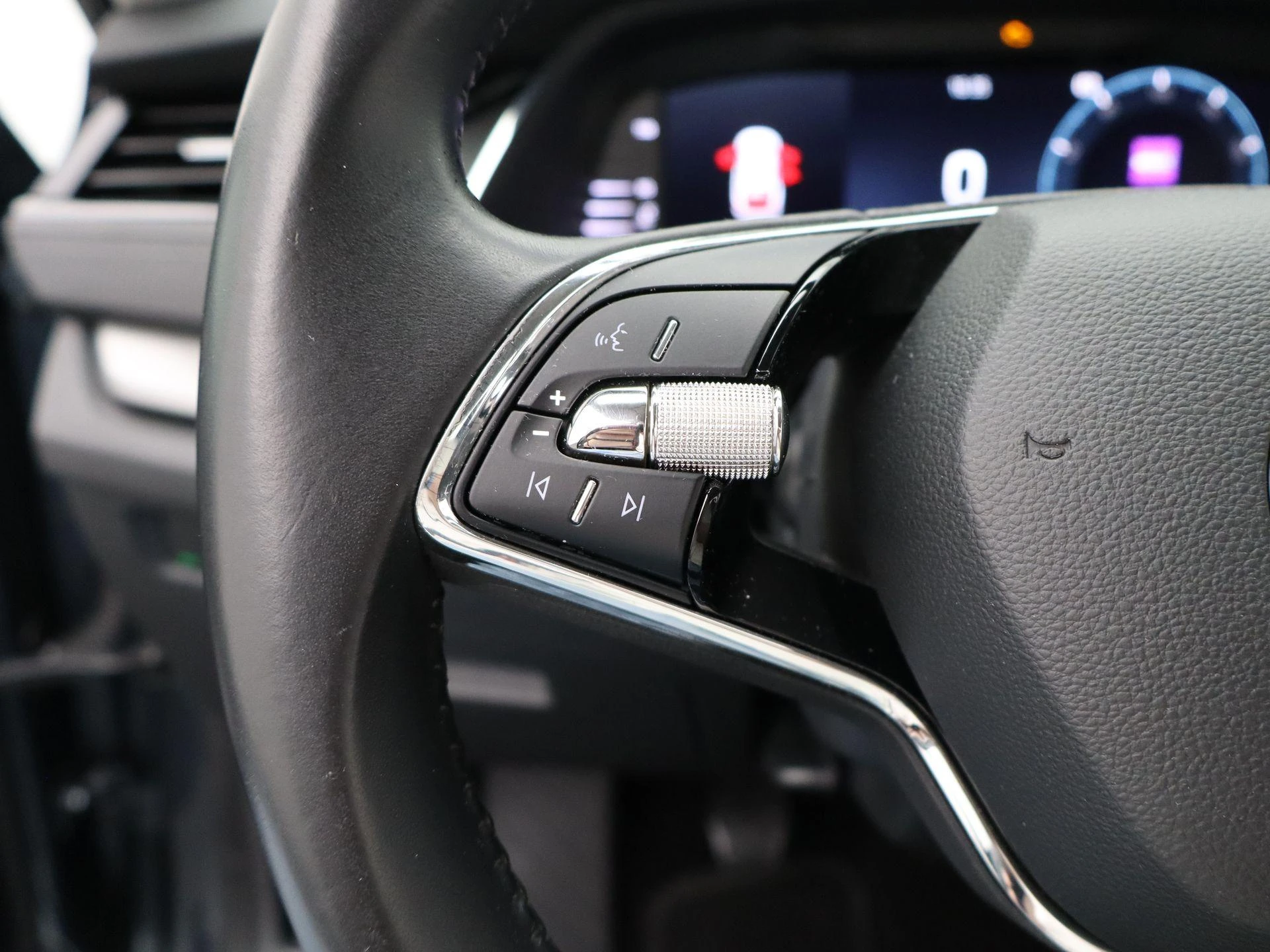 Škoda-Octavia-image-18