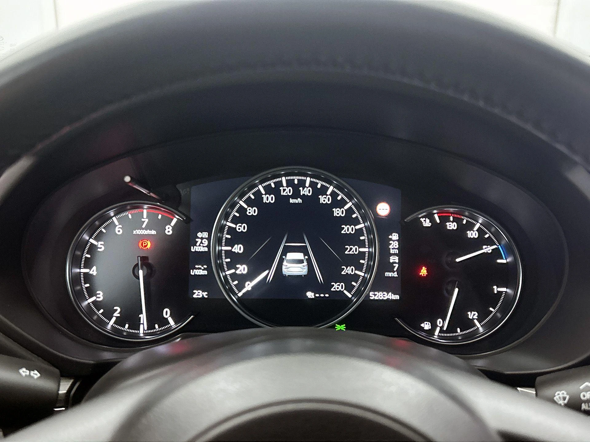Mazda-CX-5-image-19