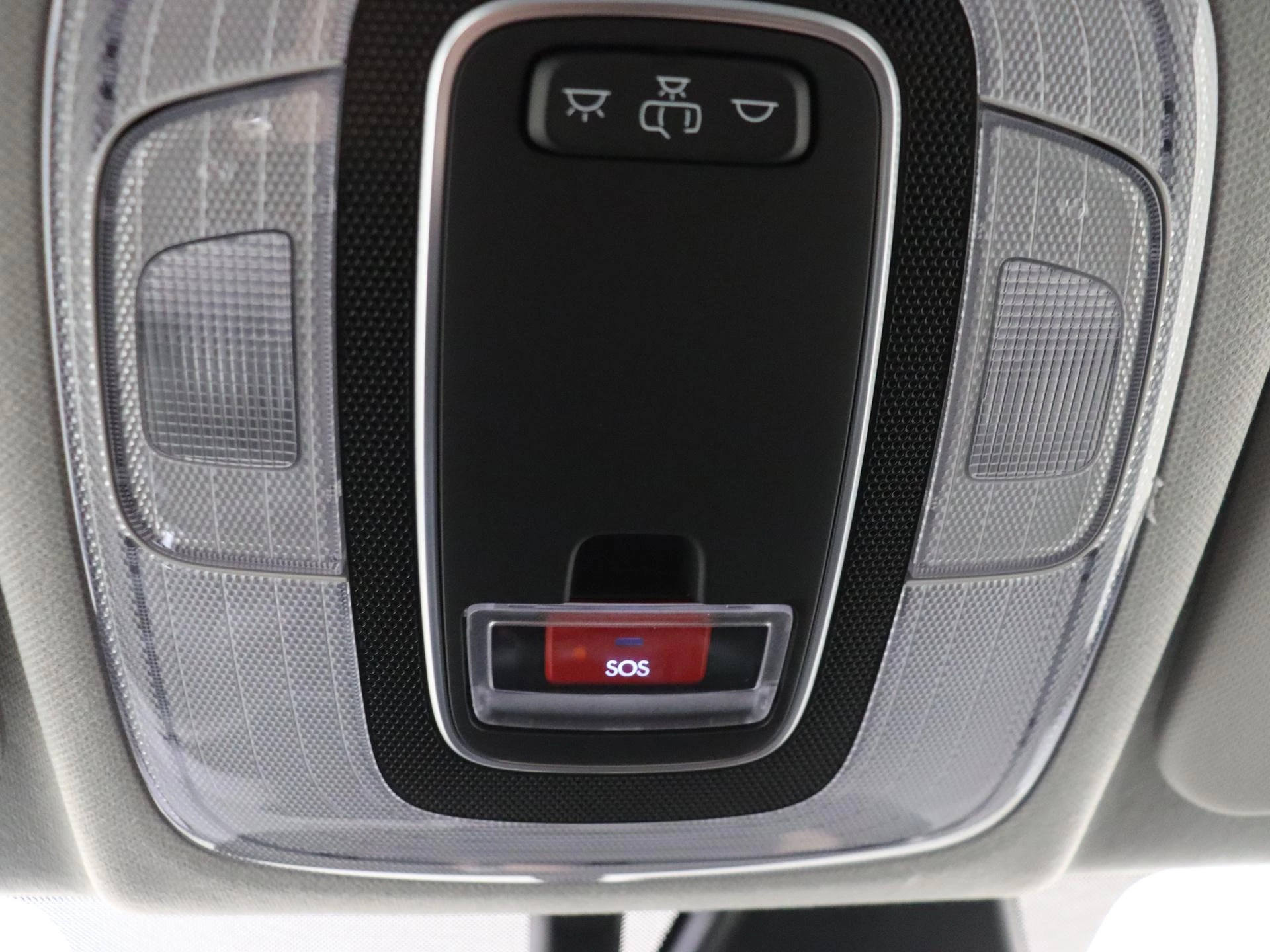 Hyundai-i20-image-23