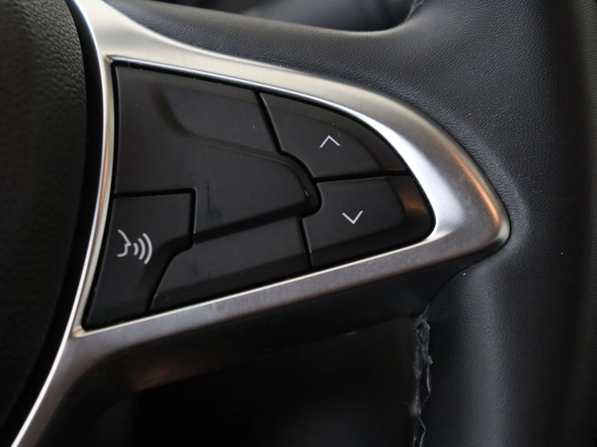 Dacia-Duster-image-13