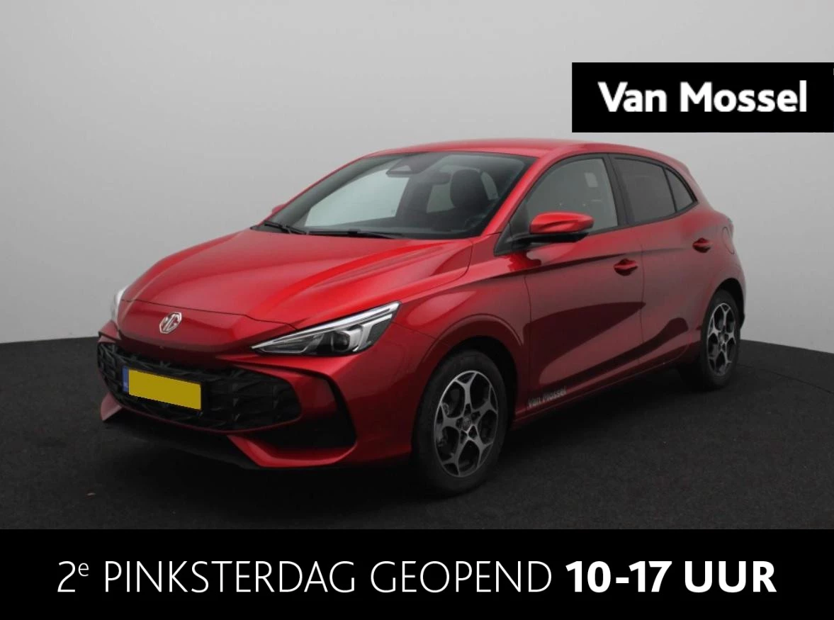 MG-MG3-image-0