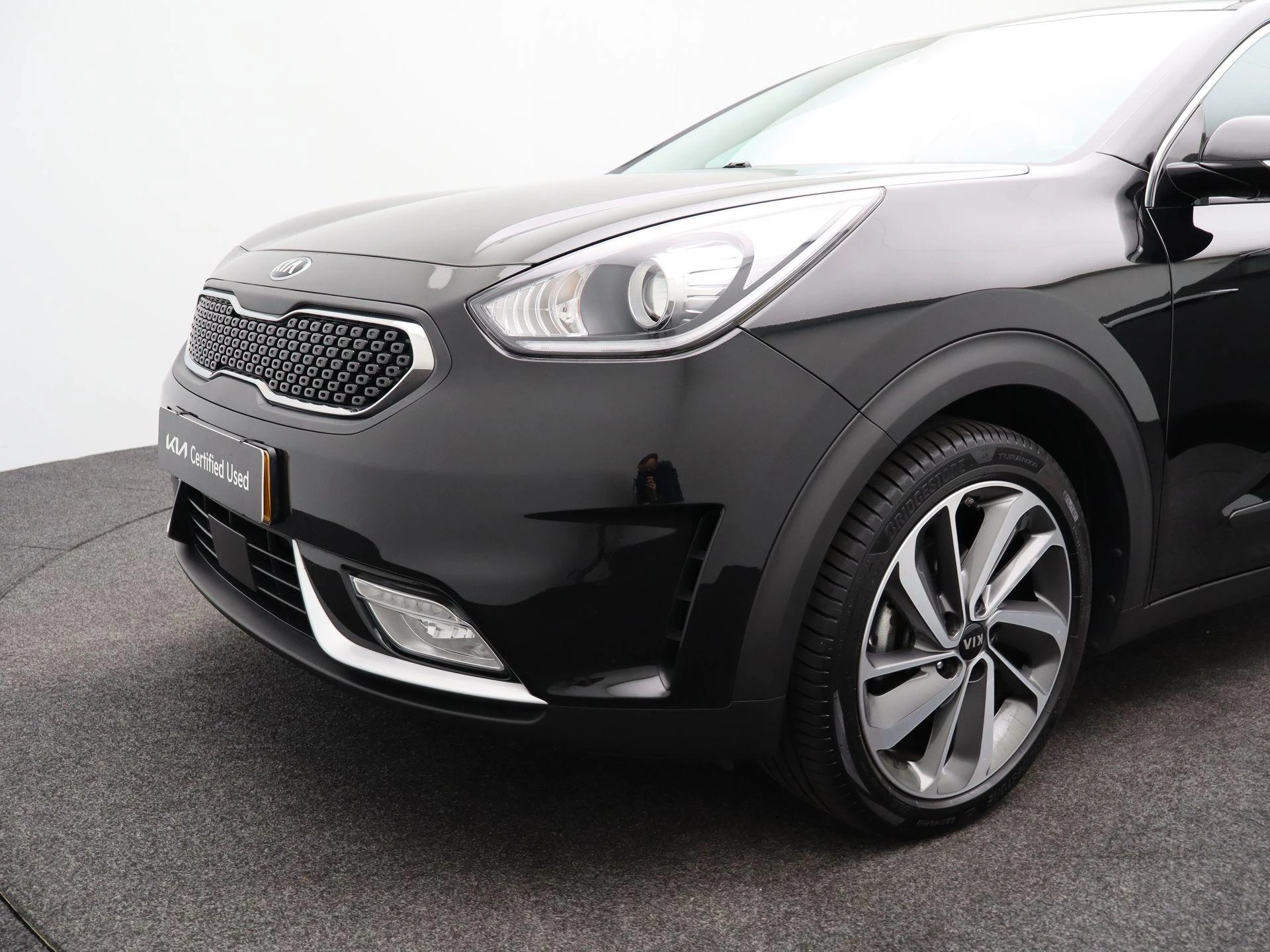 Kia-Niro-image-40