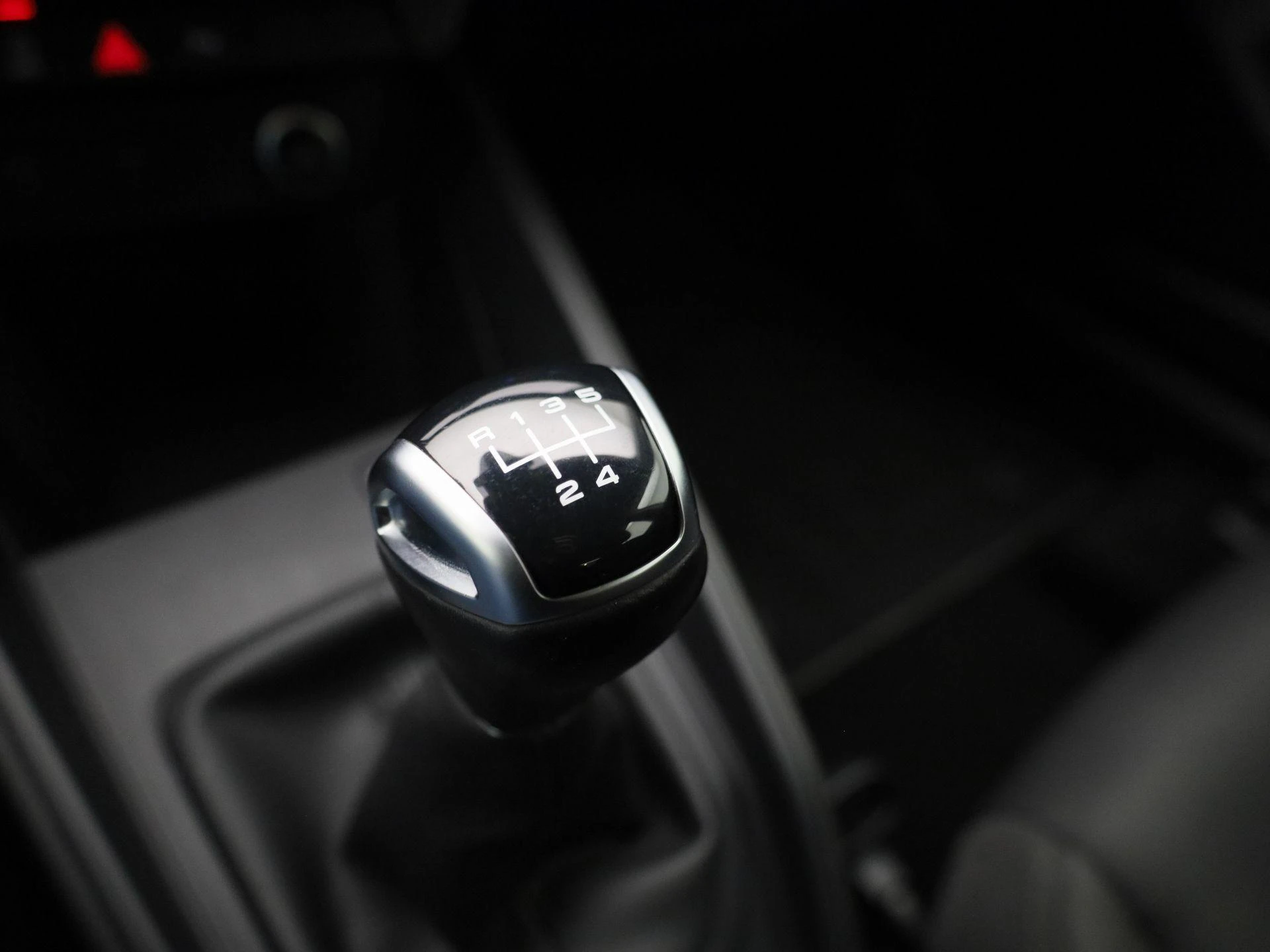 Audi-A1 Sportback-image-19