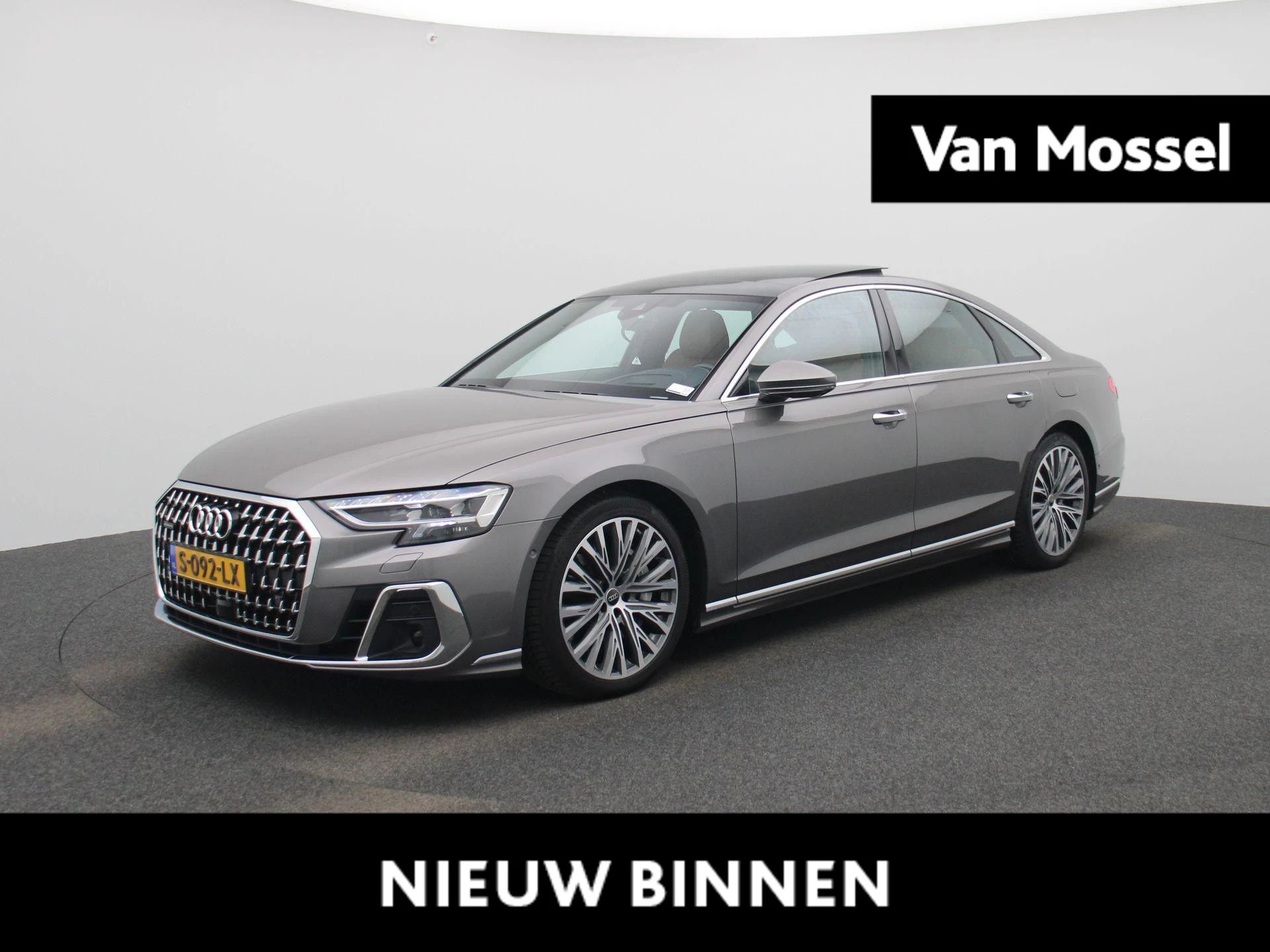 Audi-A8-image-0