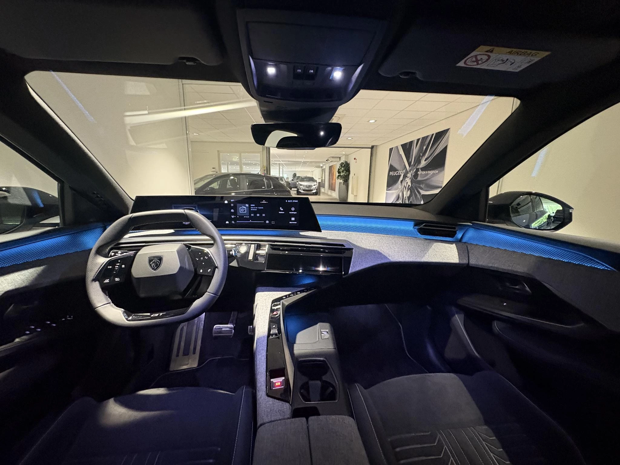 Peugeot-e-3008-image-6