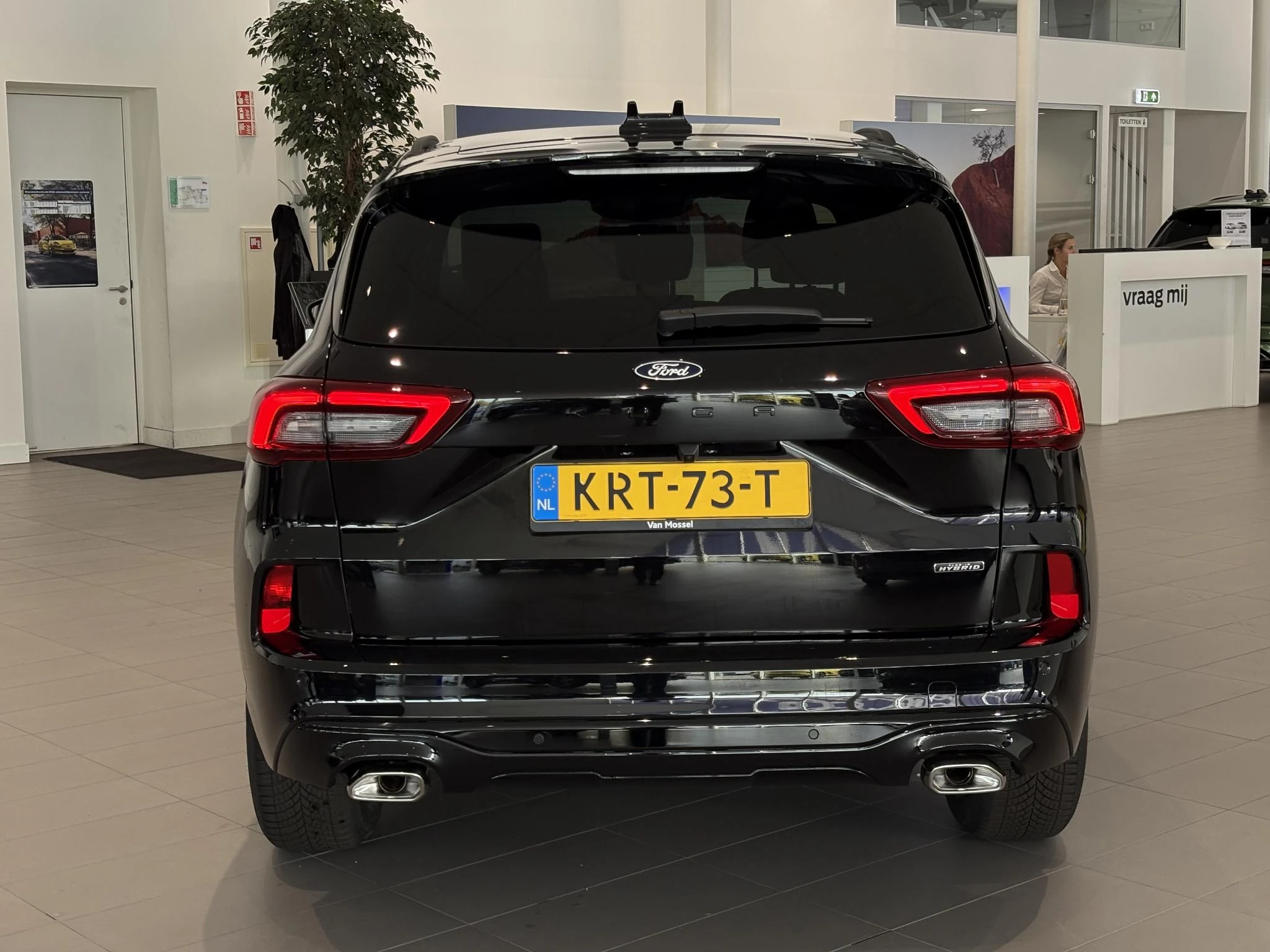 Ford-Kuga-image-5