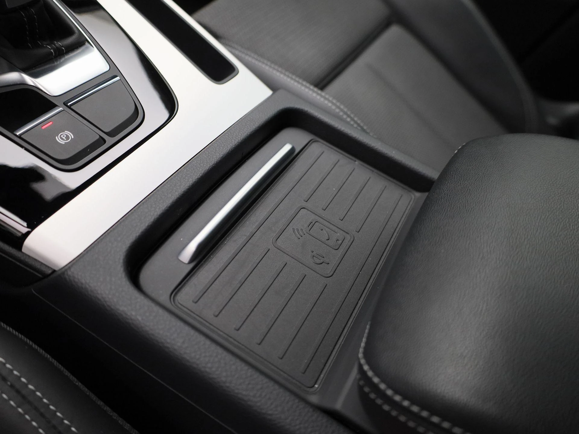 Audi-Q5-image-37