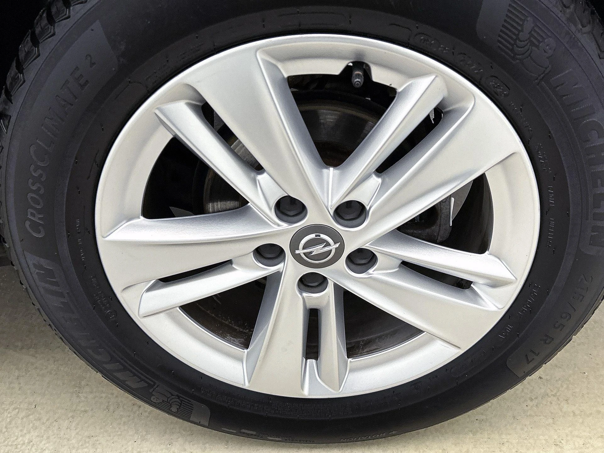 Opel-Grandland X-image-31