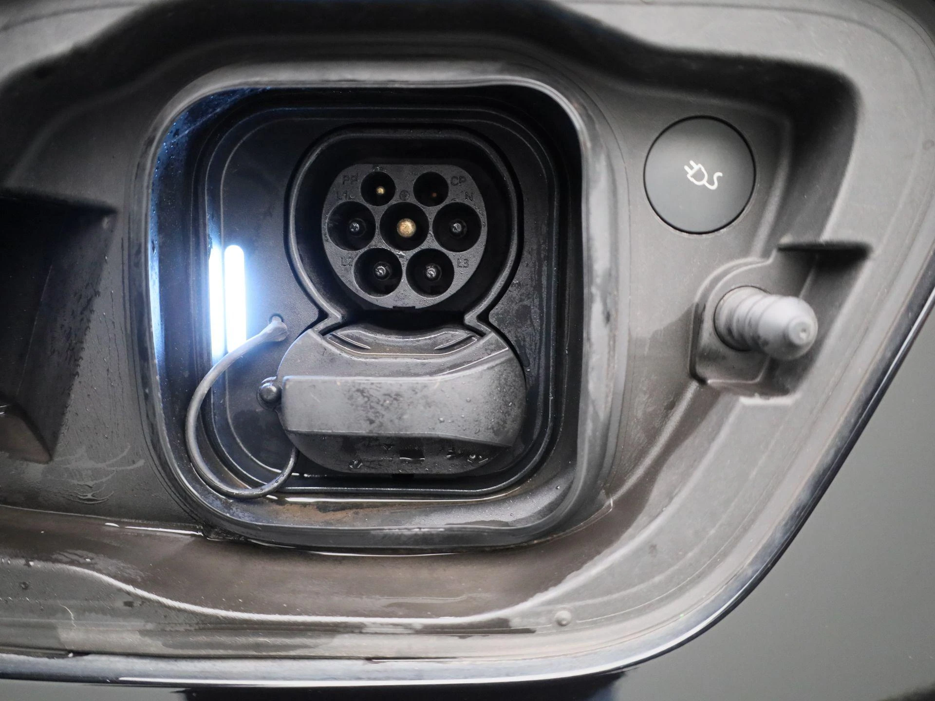 Volvo-XC40-image-12