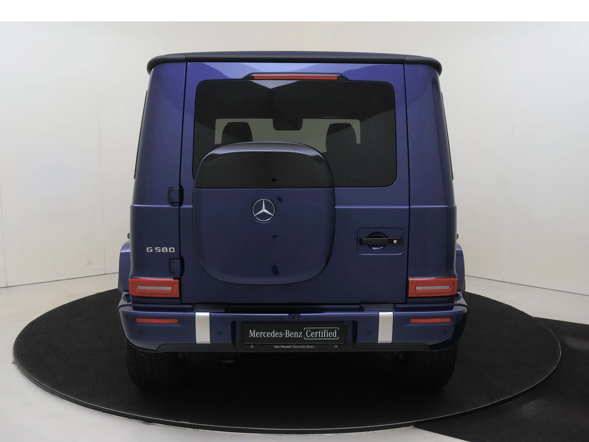 Mercedes-Benz-Classe G-image-6