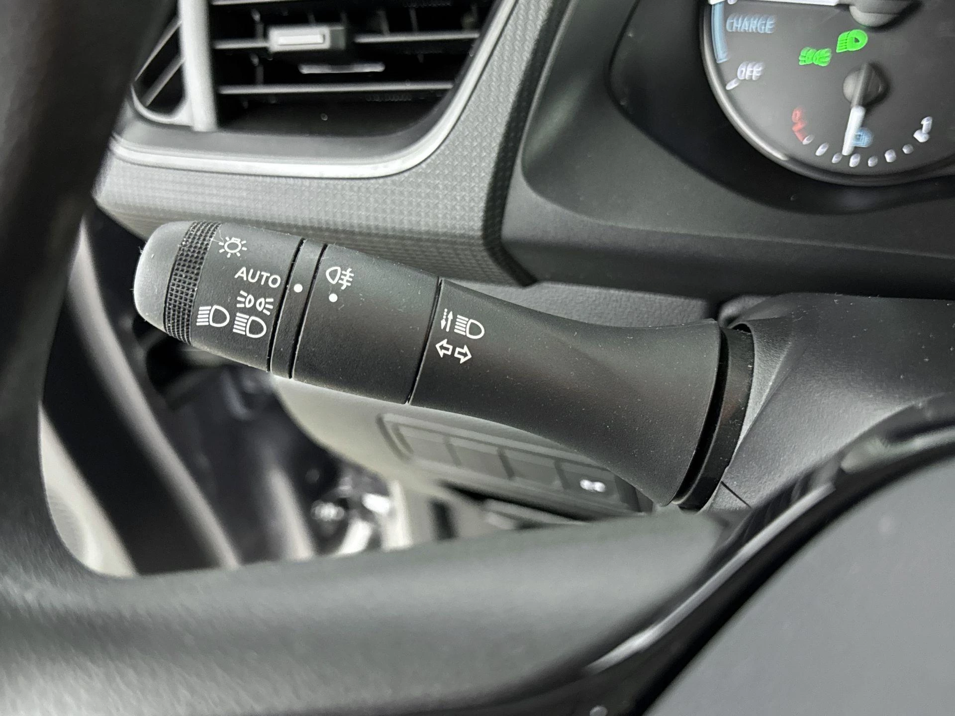 Renault-Kangoo-image-11