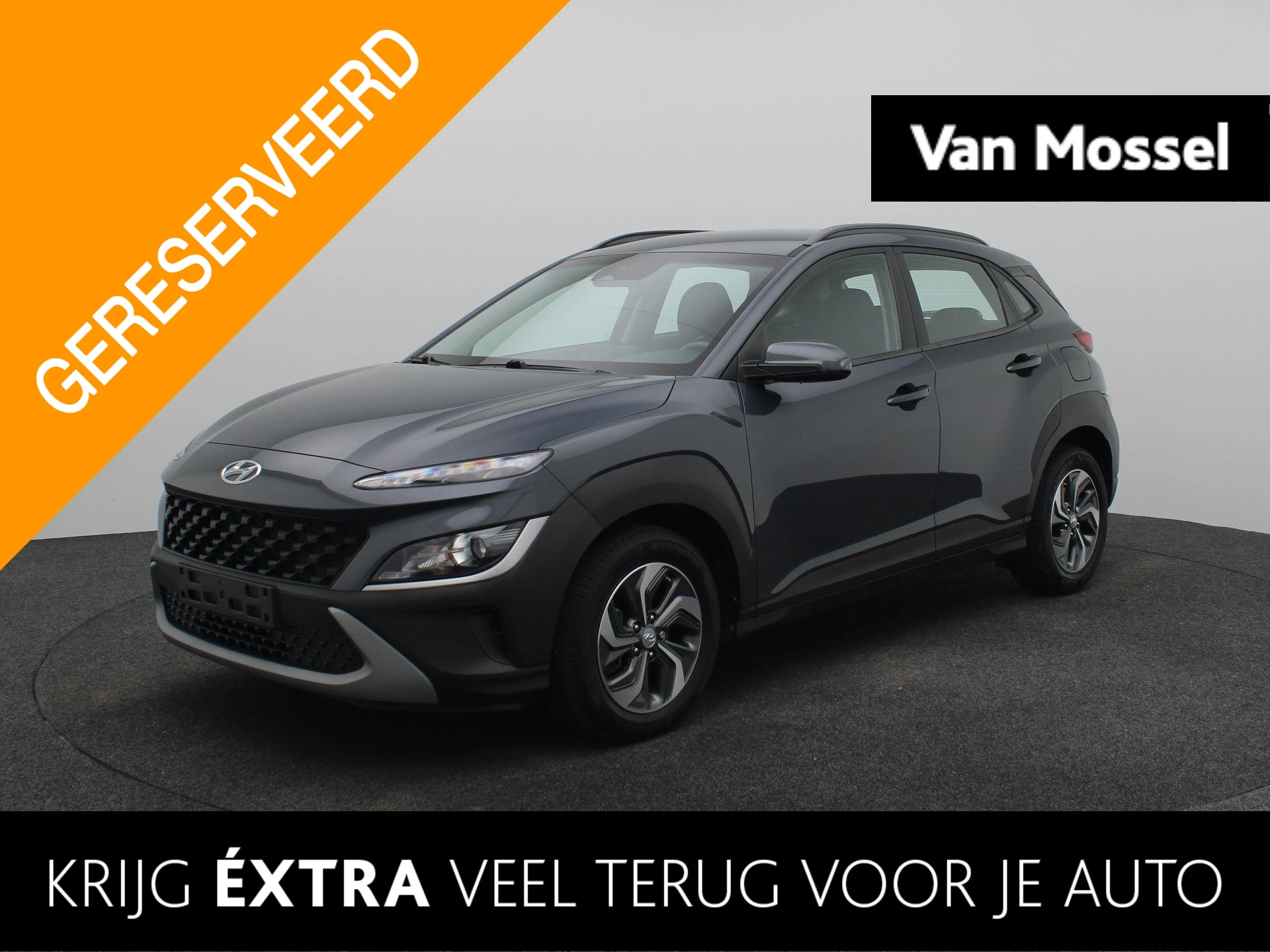 Hyundai-Kona-image-0