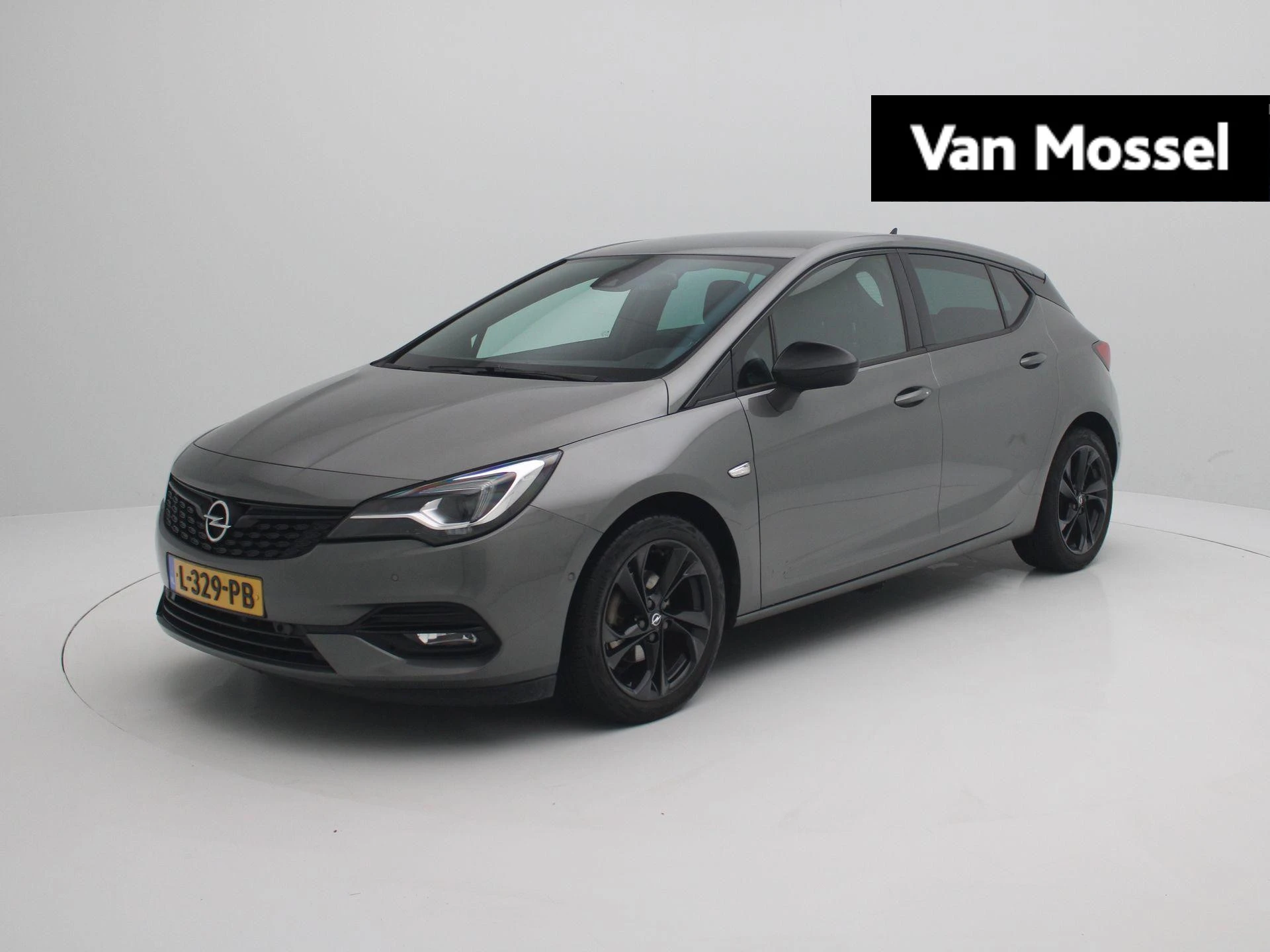 Opel-Astra-image-0
