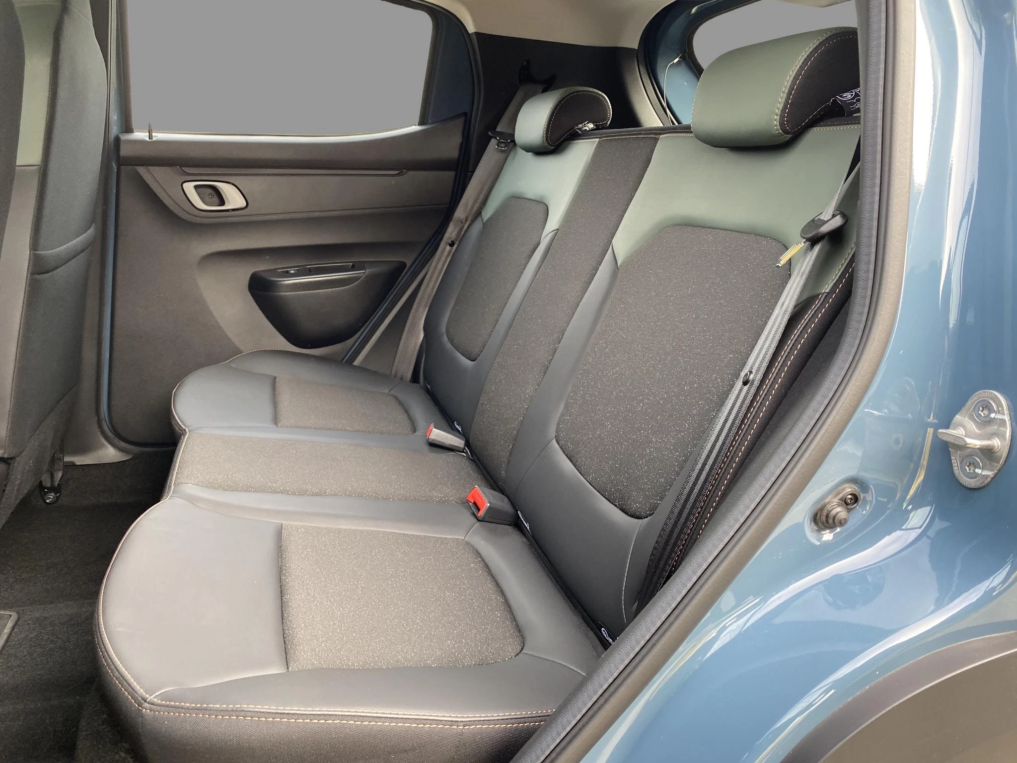 Dacia-Spring-image-13