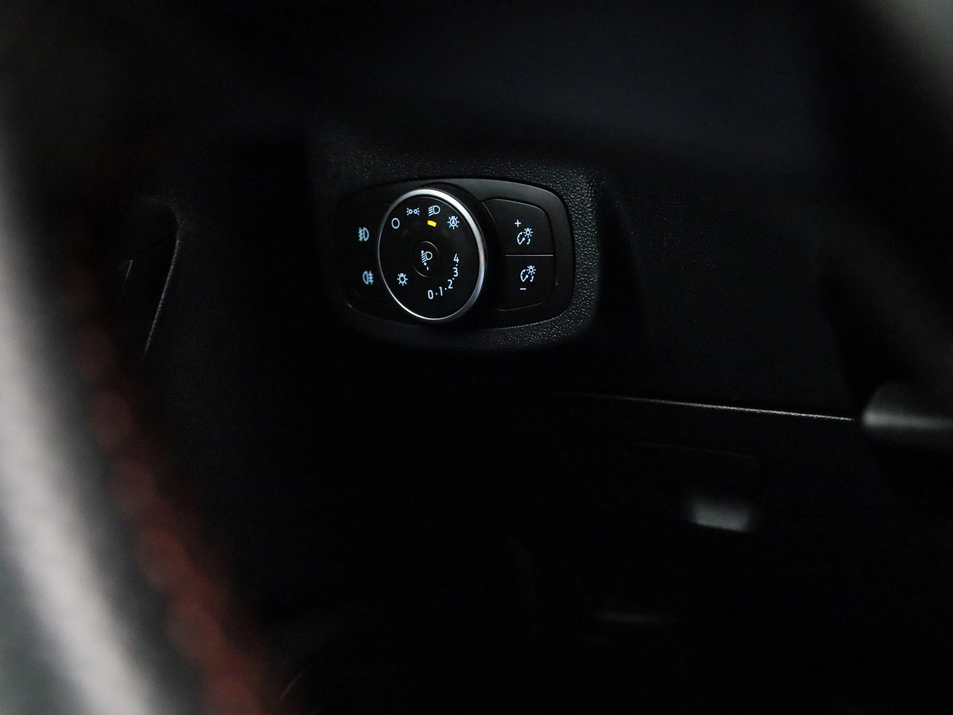 Ford-Fiesta-image-27
