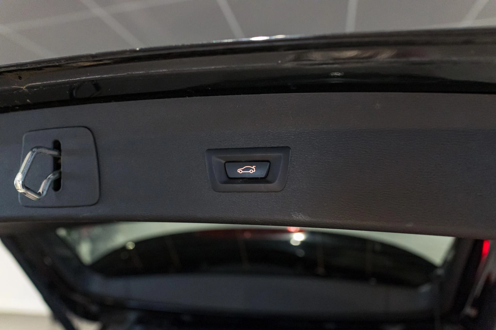 BMW-X1-image-15