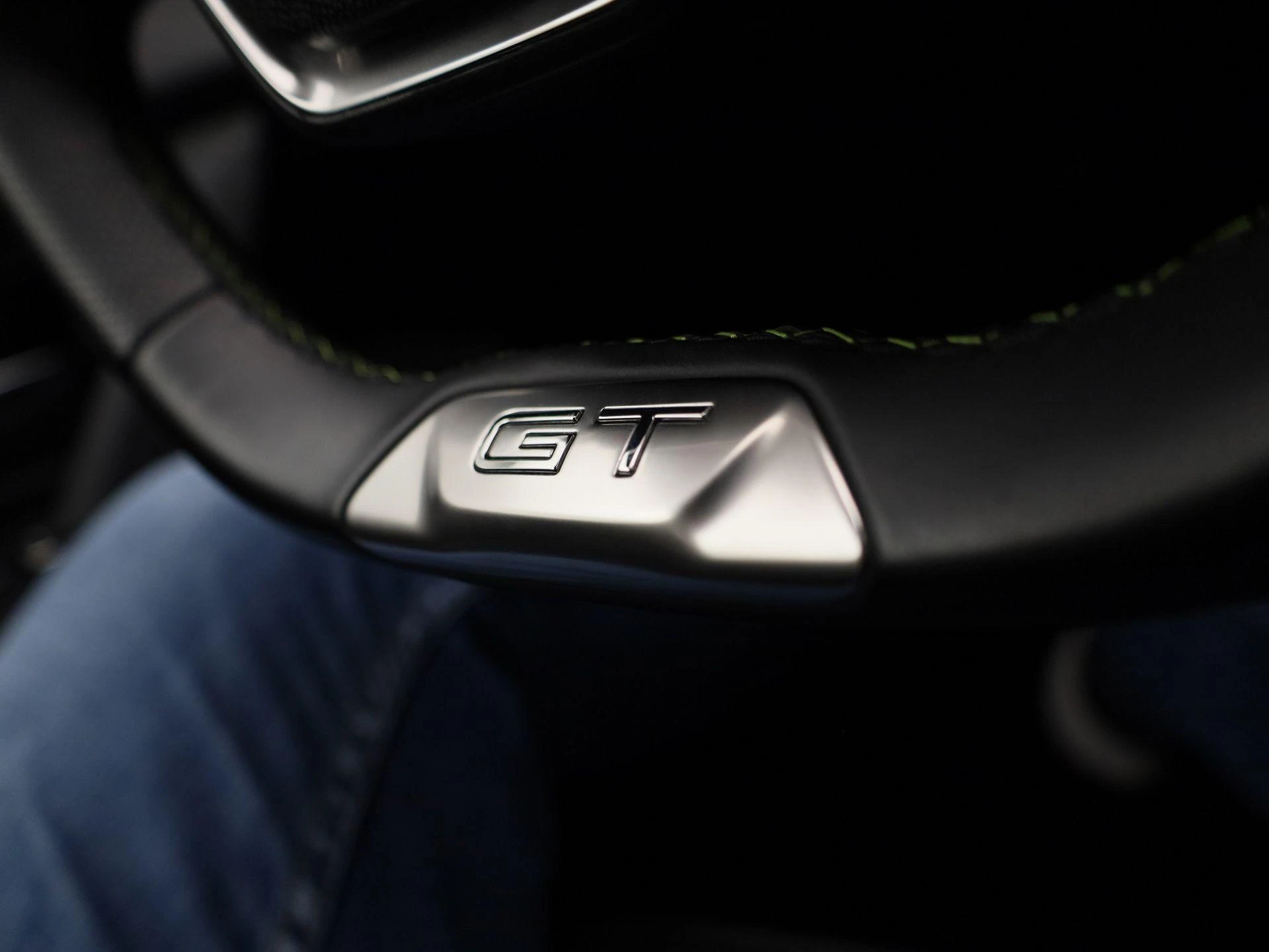 Peugeot-408-image-25