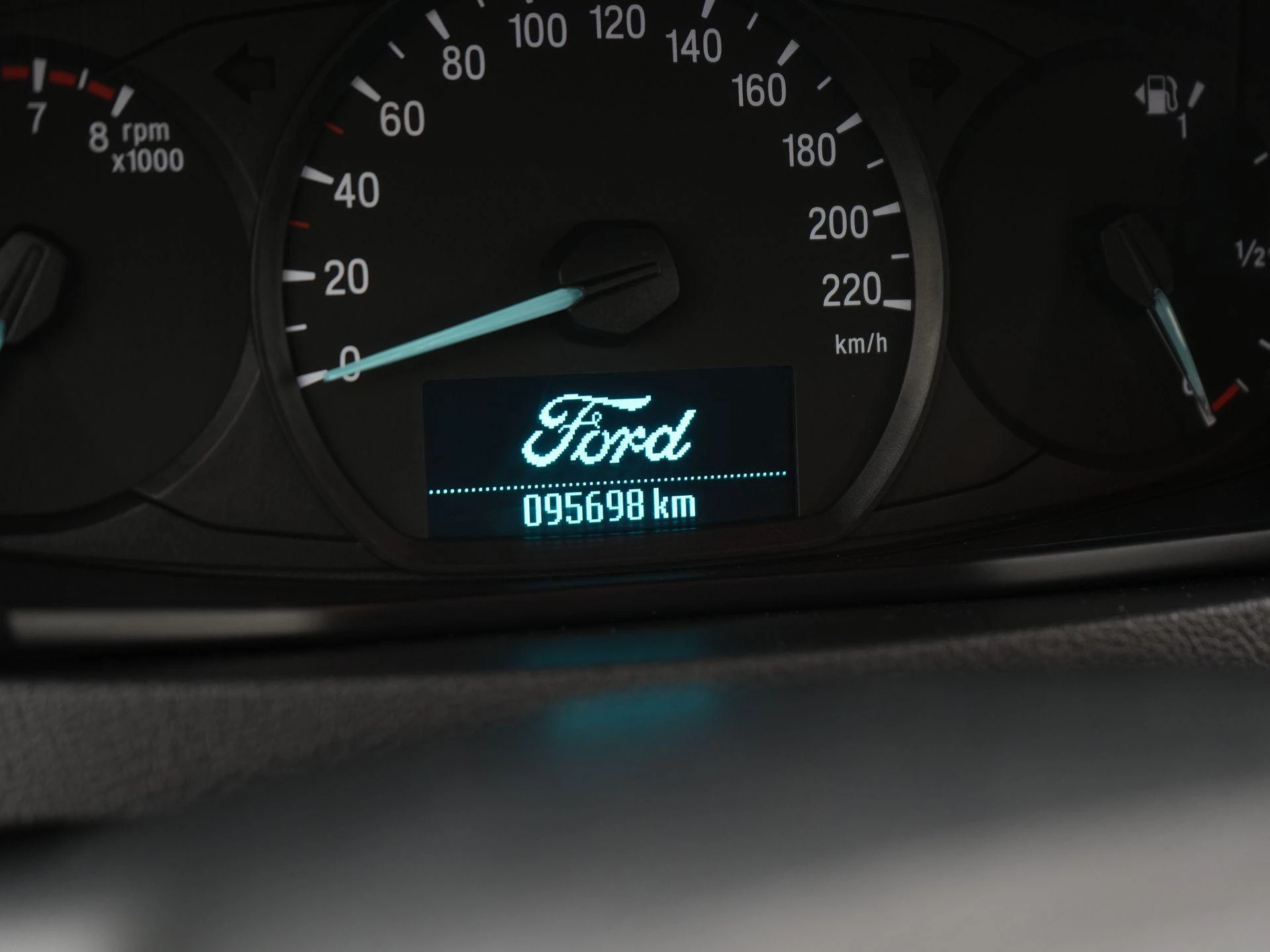 Ford-Ka-image-23