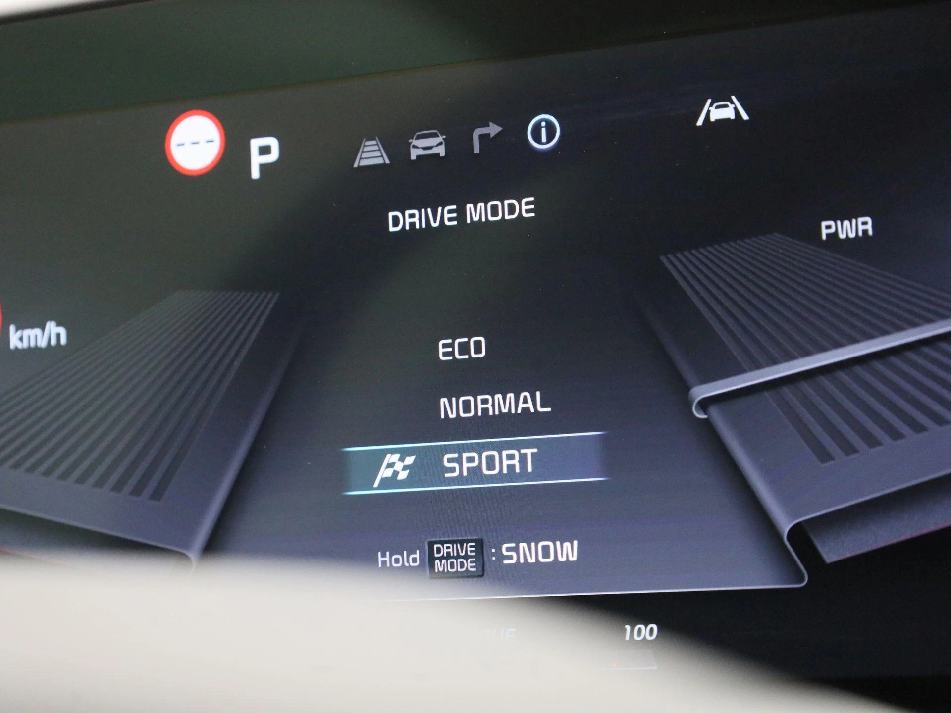 Kia-EV6-image-29