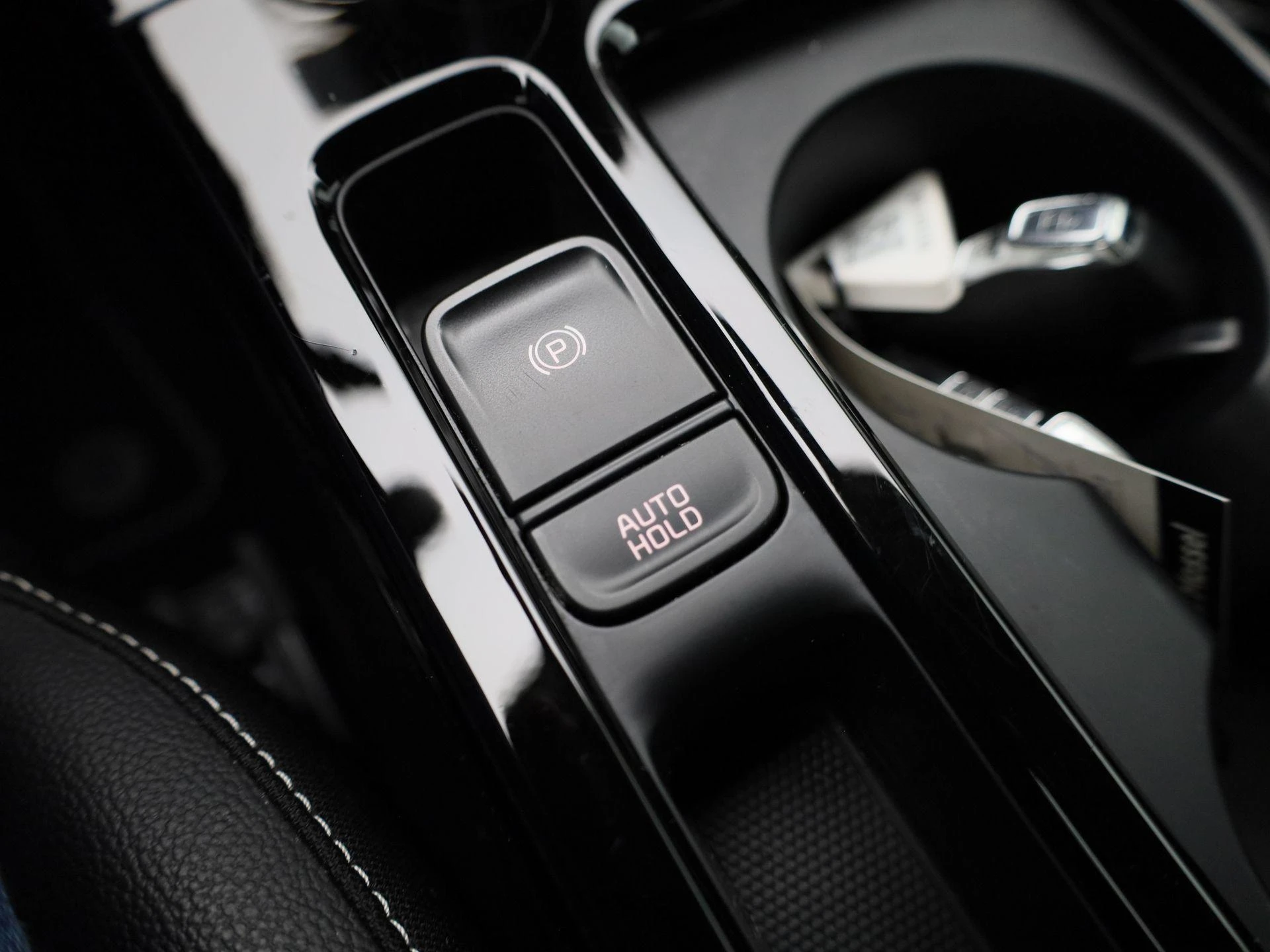 Kia Ceed Sportswagon - 24