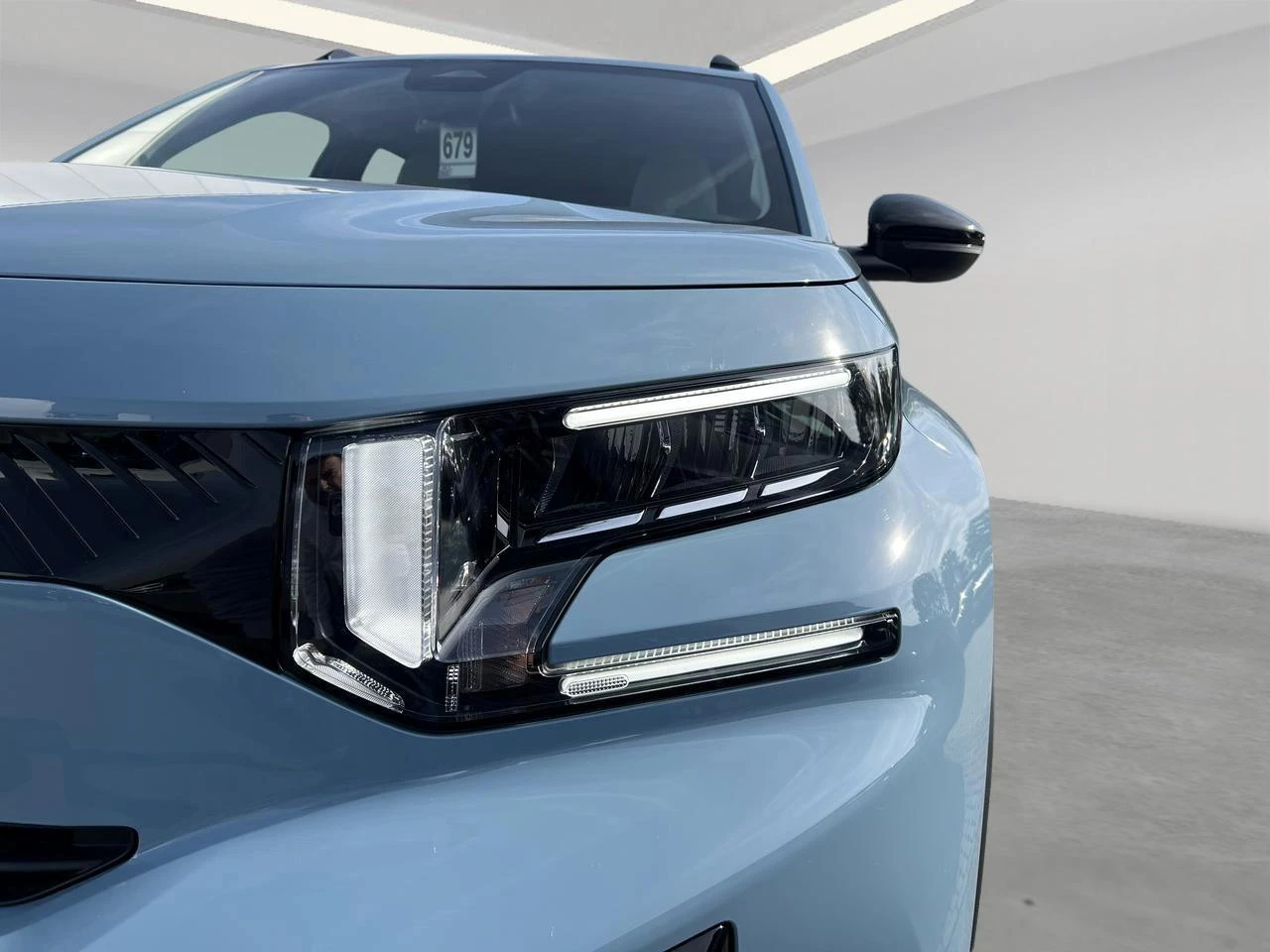 Citroën-C3 Aircross-image-29