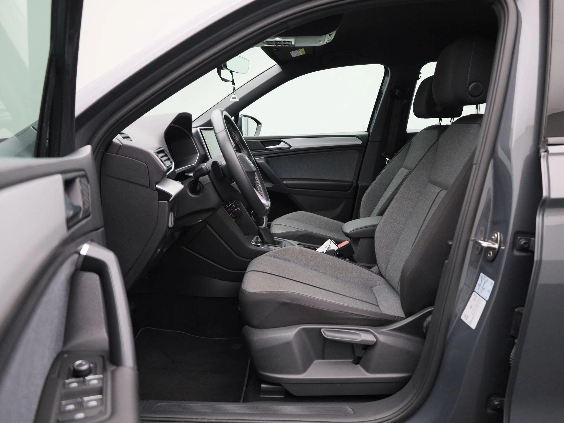 SEAT-Tarraco-image-10