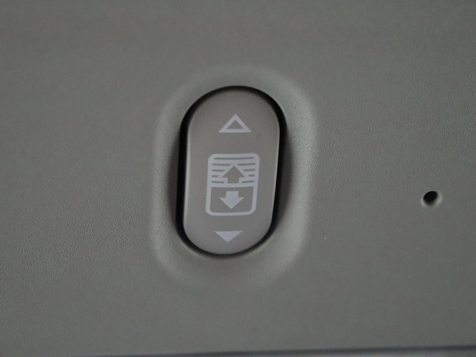 Nissan-QASHQAI-image-21