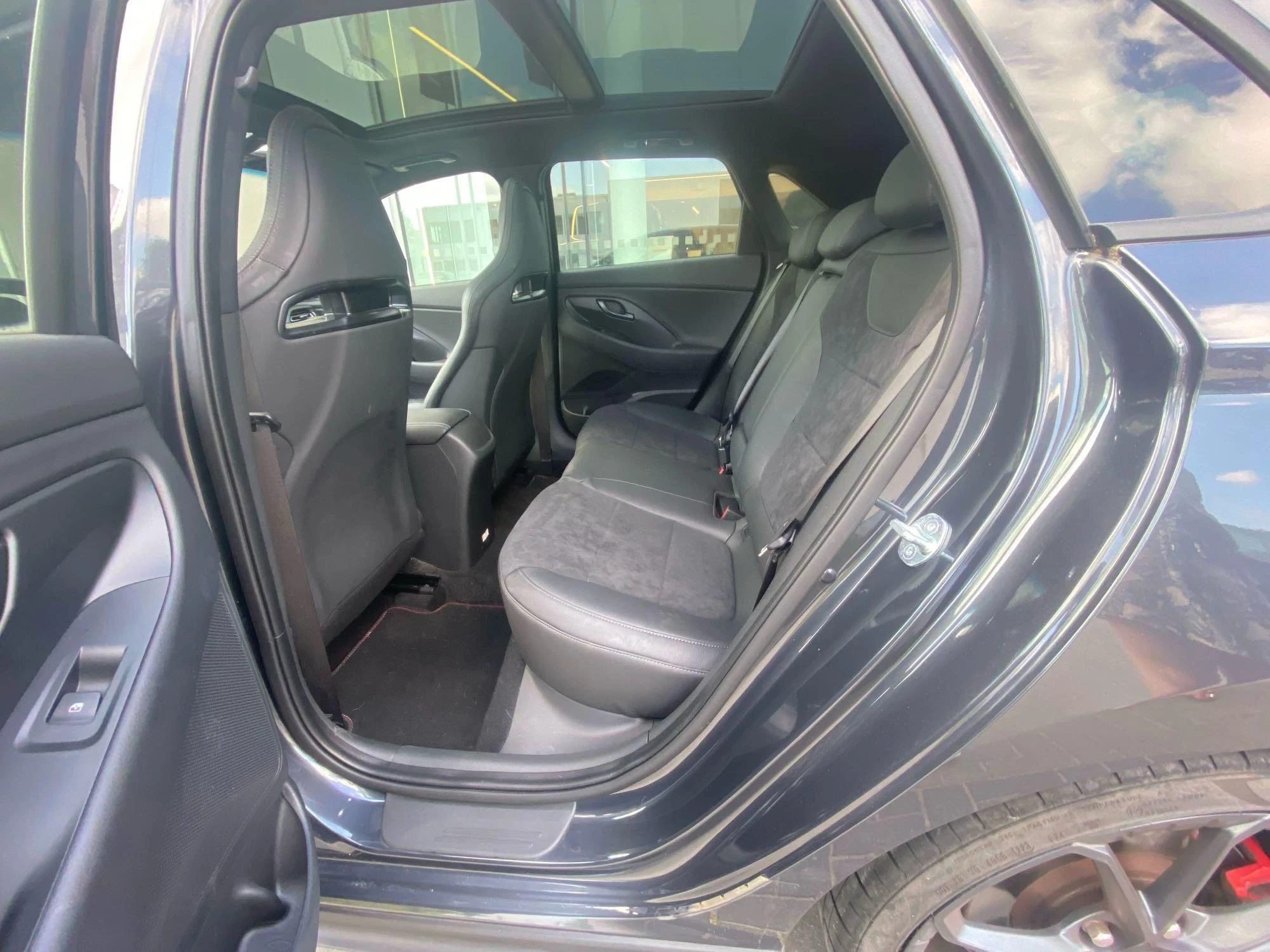 Hyundai-i30-image-5