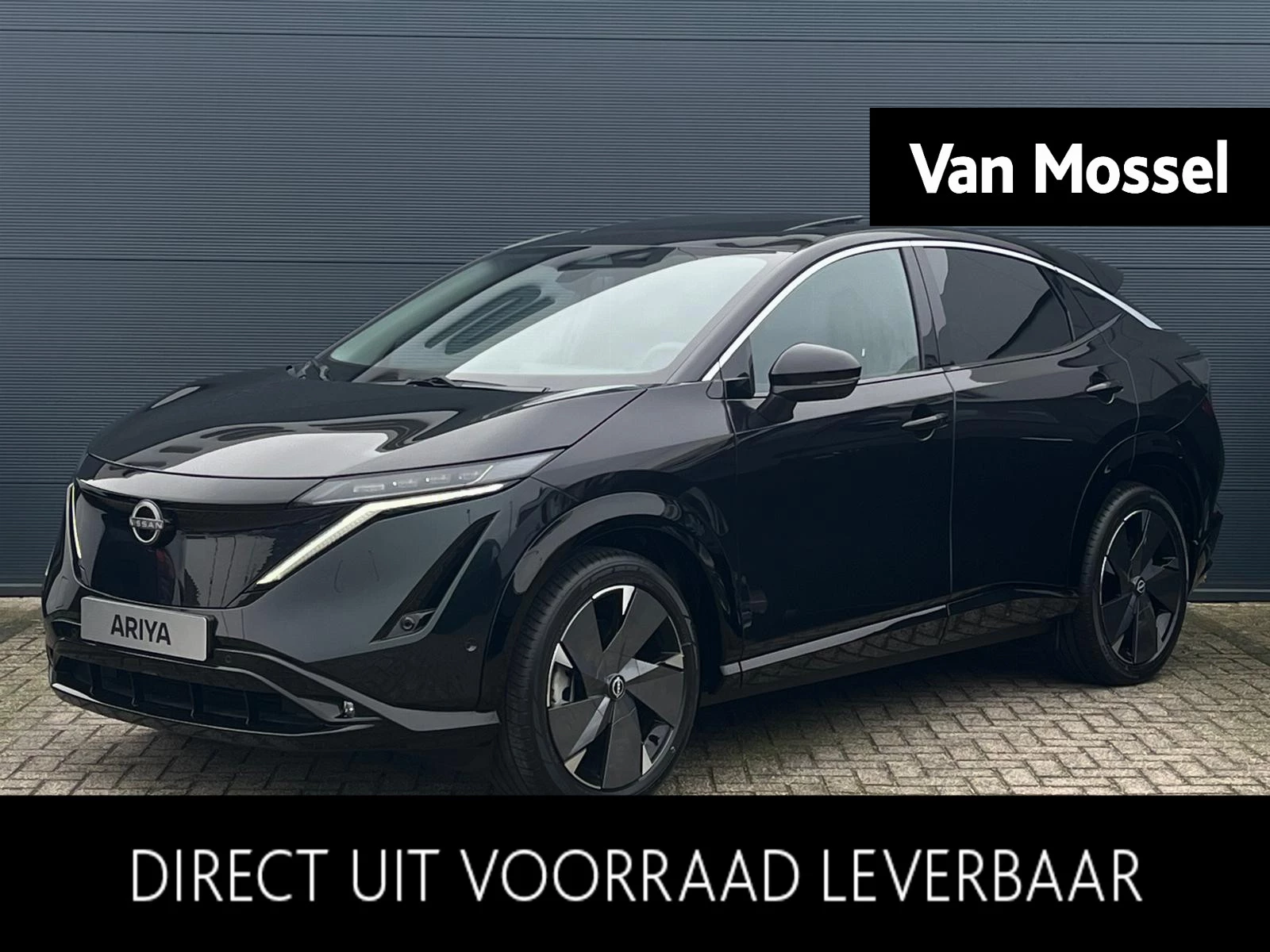 Nissan-ARIYA-image-0