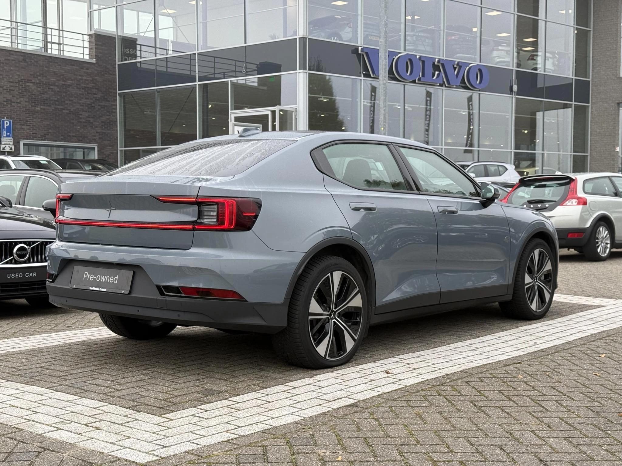 Polestar-2-image-1