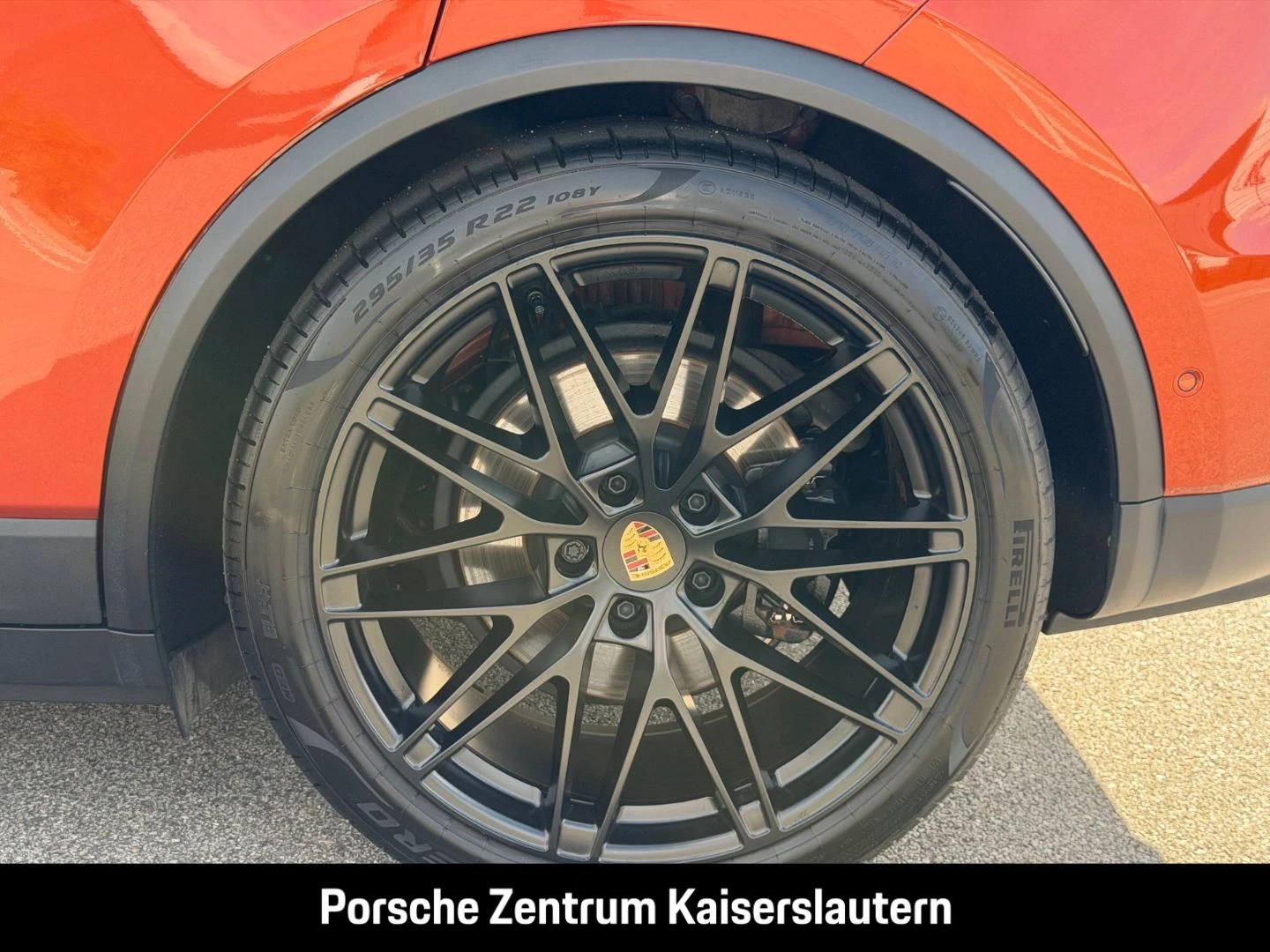 Porsche-Macan-image-13