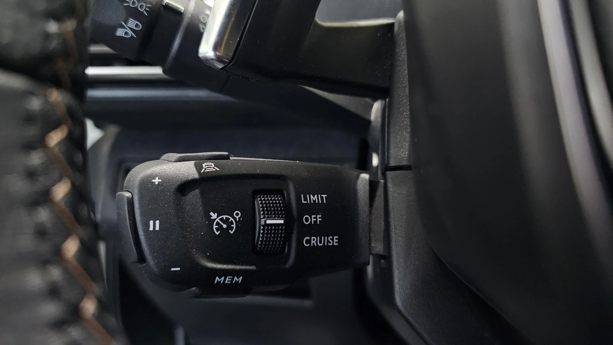 Peugeot-3008-image-26
