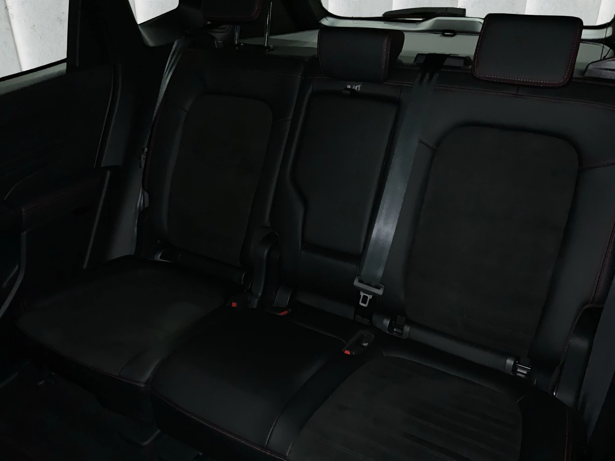 Ford Kuga ST-Line X*PANO*AHK*KAM*ACC*NAVI*SOUND-SYS.
