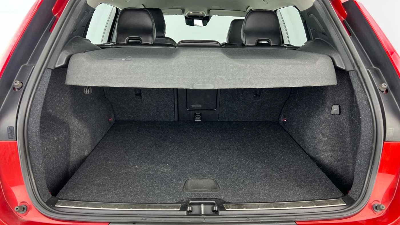 Volvo-XC40-image-9