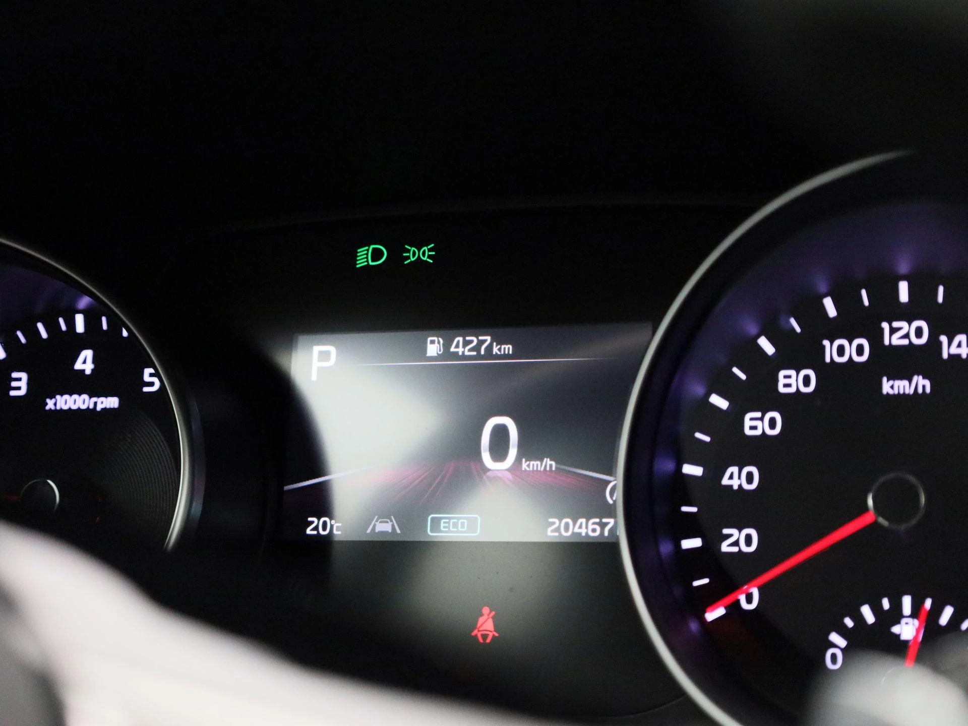 Kia-Ceed Sportswagon-image-22