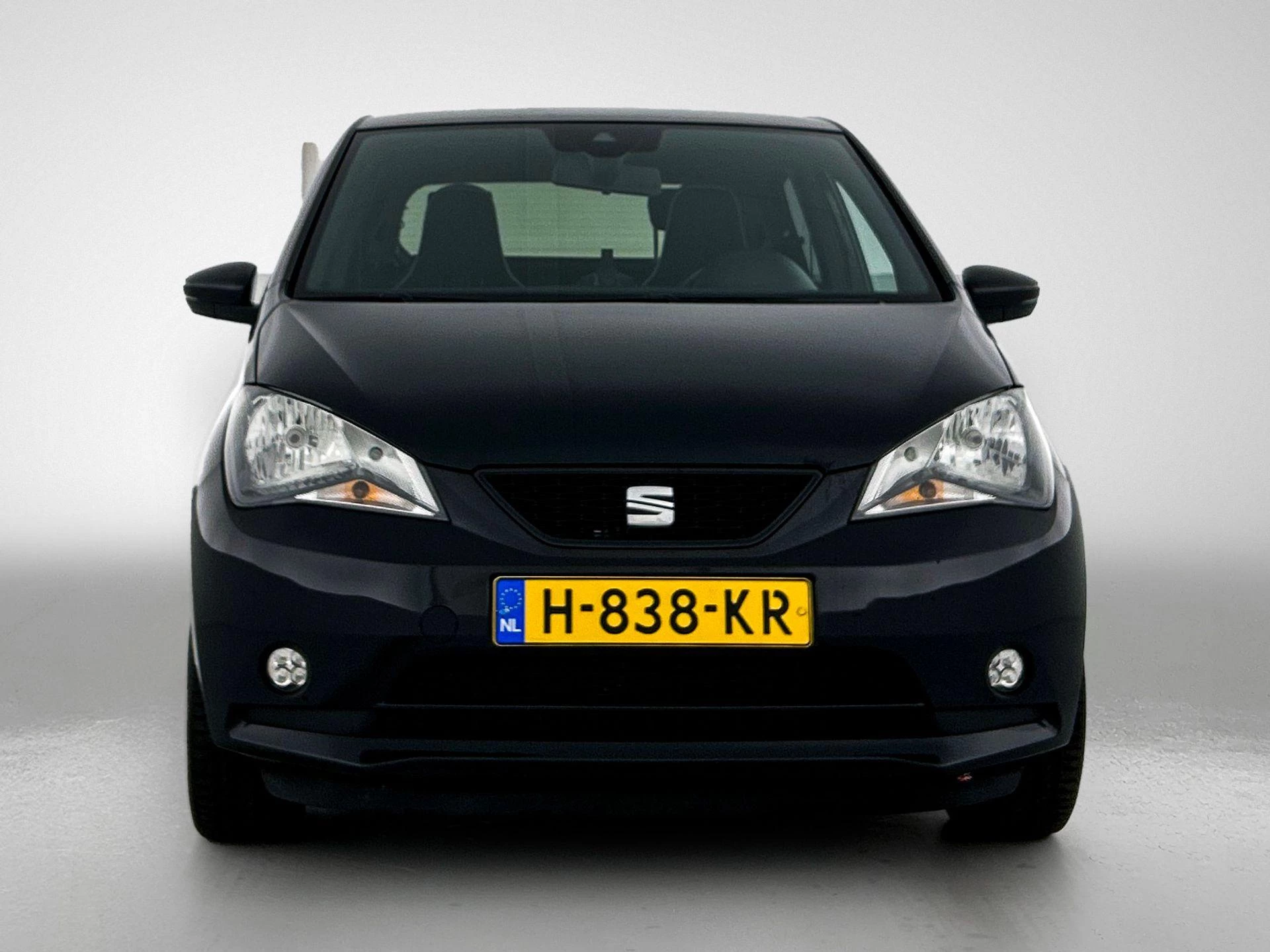 SEAT-Mii-image-4