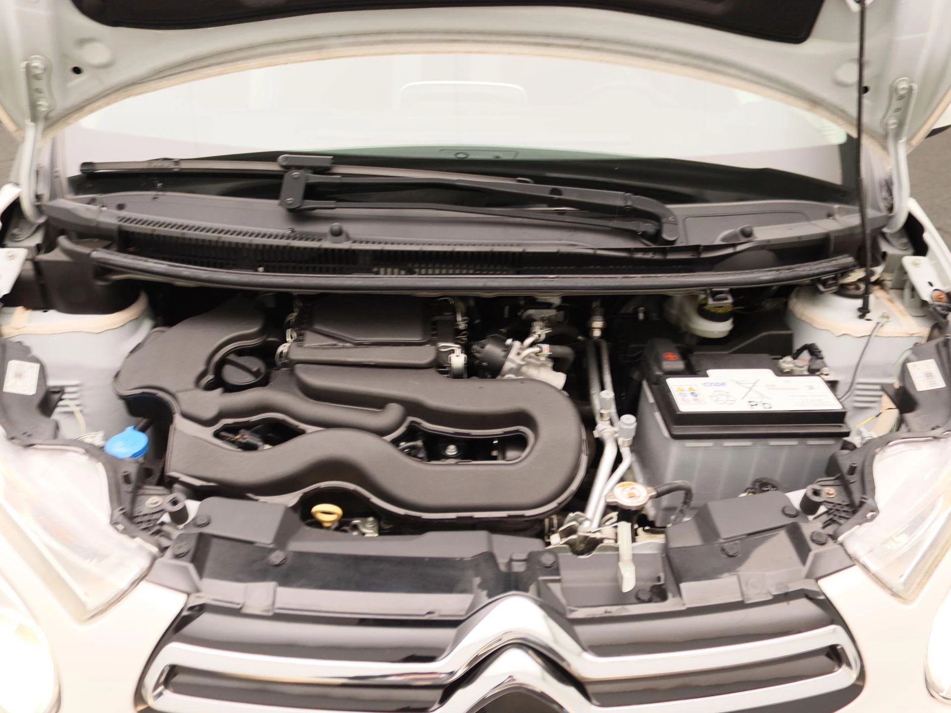 Citroën-C1-image-31