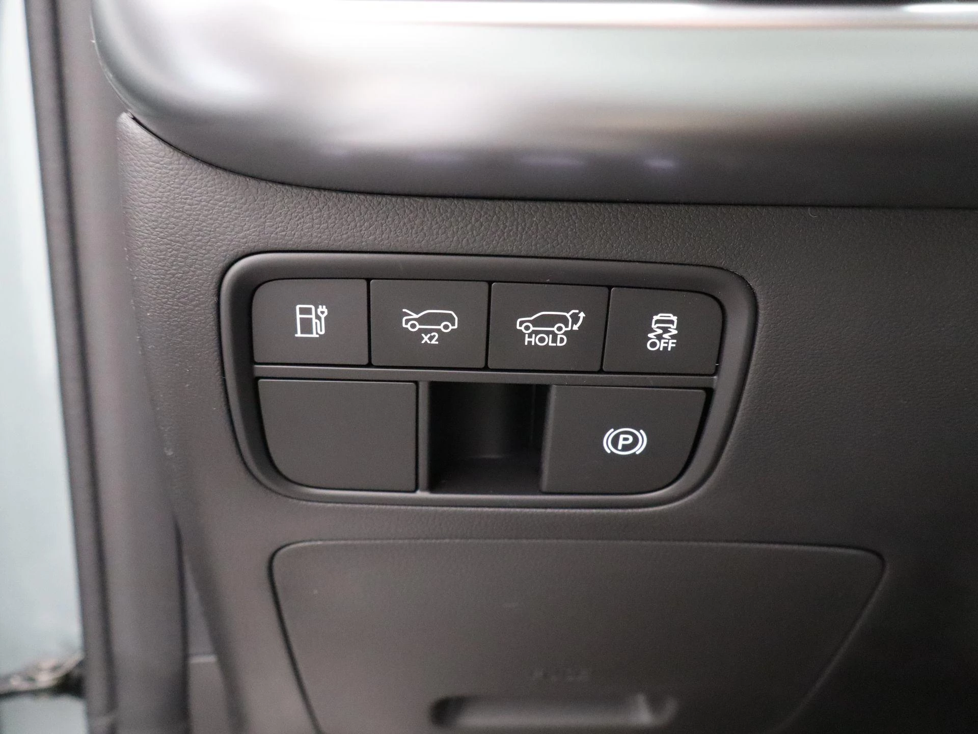 Hyundai IONIQ 9 Lounge AWD+ 6p. 110.3 kWh
