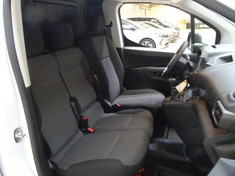 Citroën-Berlingo-image-6