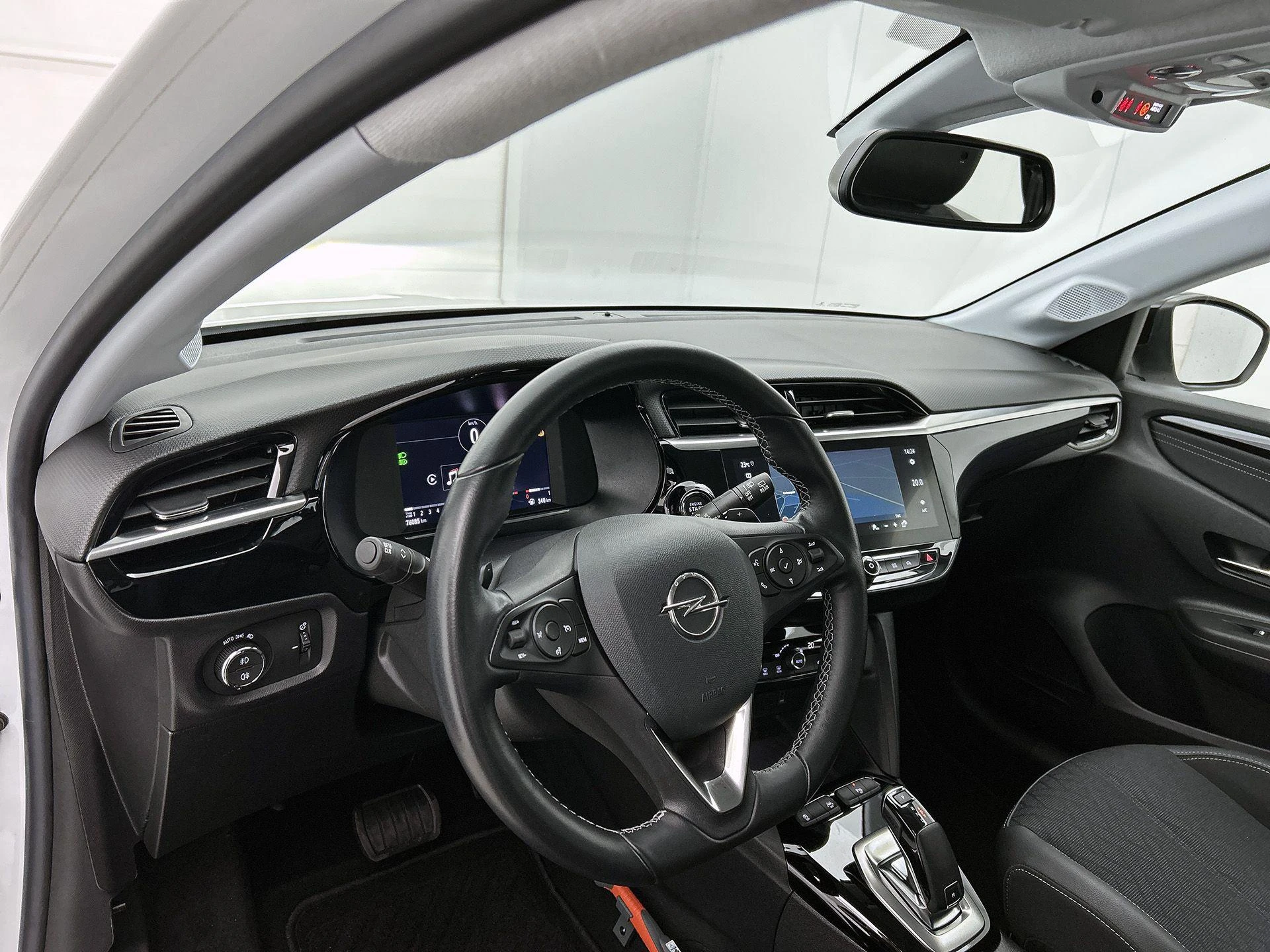 Opel-Corsa-image-17