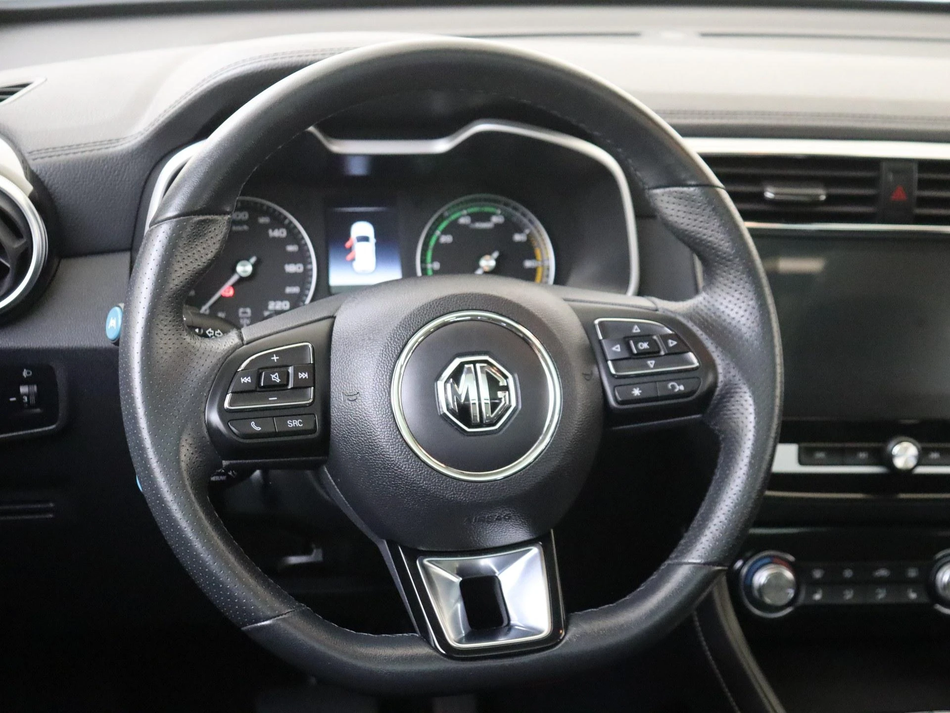MG-ZS EV-image-26