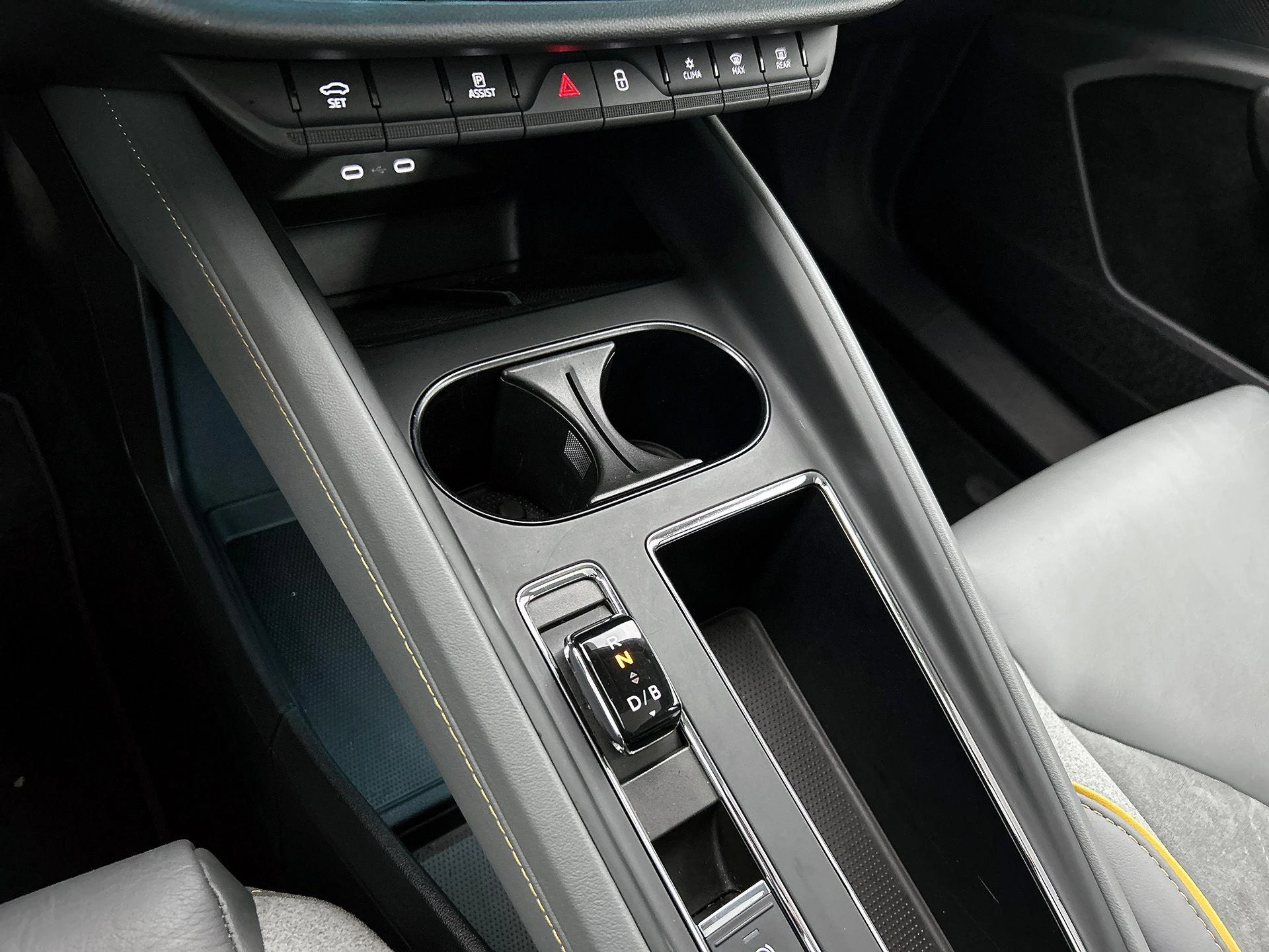 Škoda-Enyaq iV-image-20