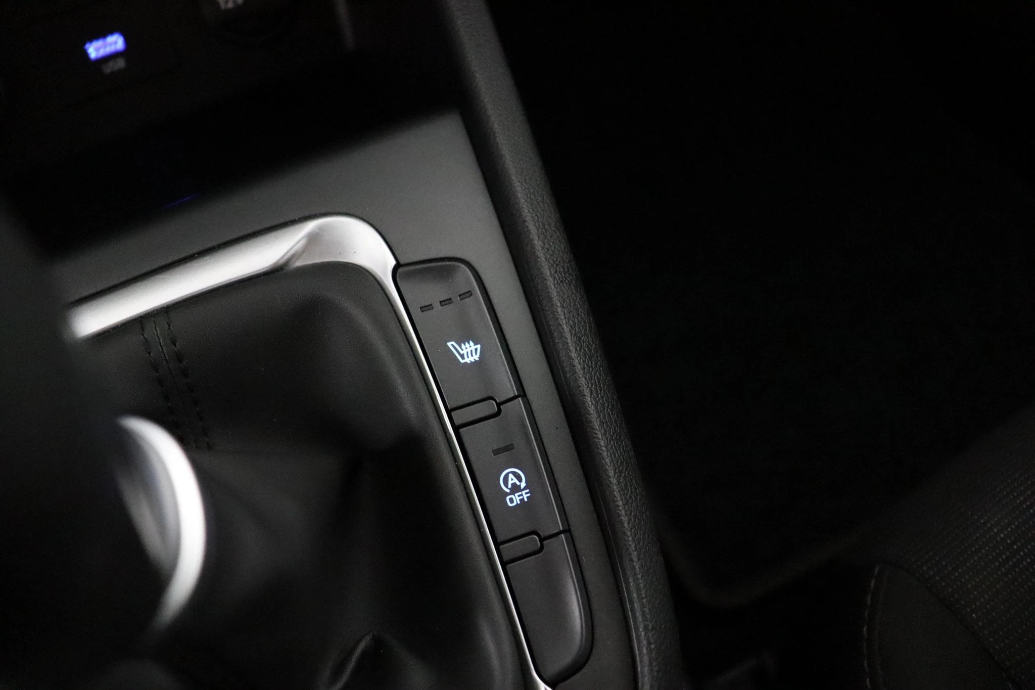Hyundai-Kona-image-36