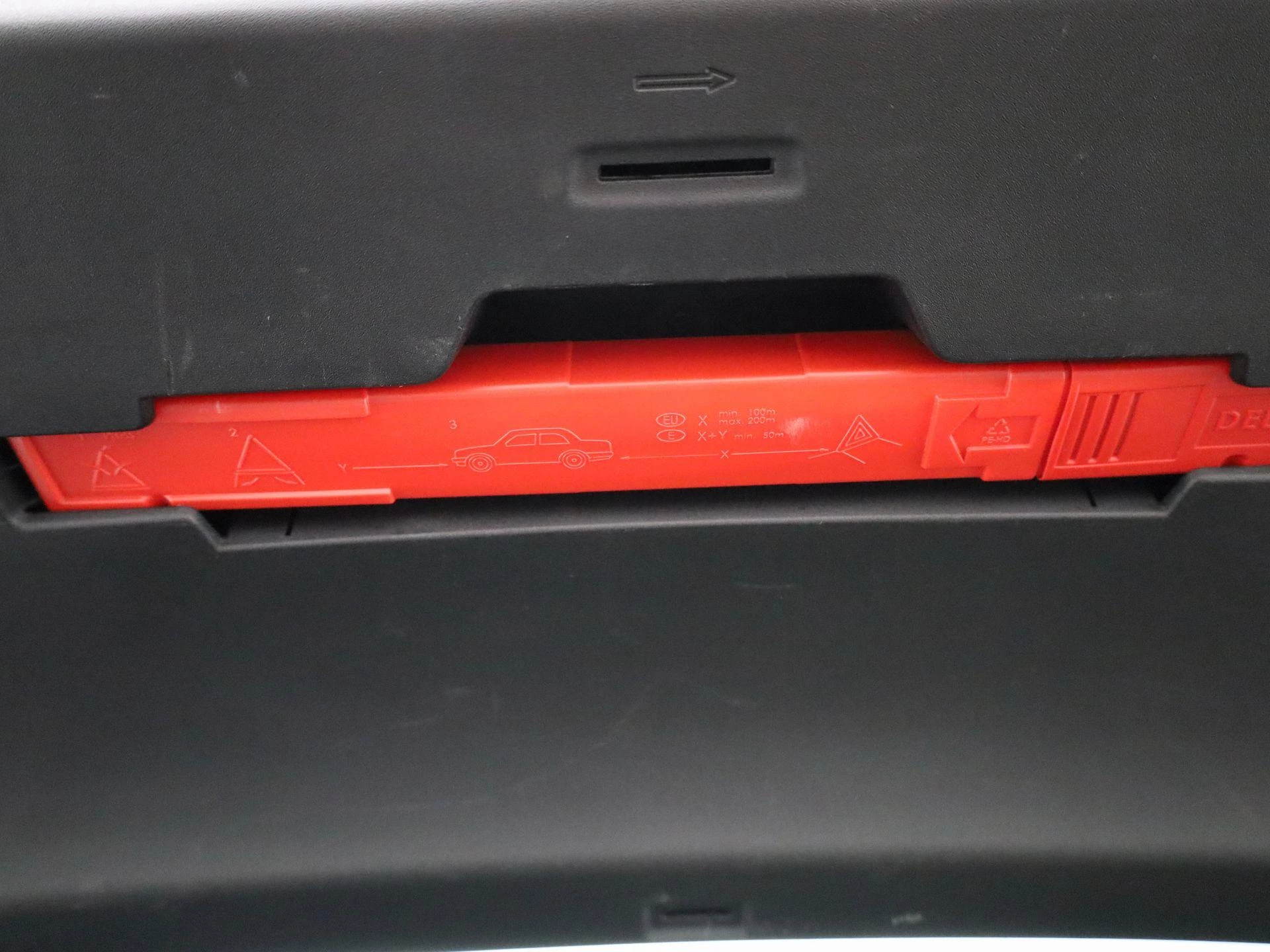 Volkswagen-ID.3-image-12