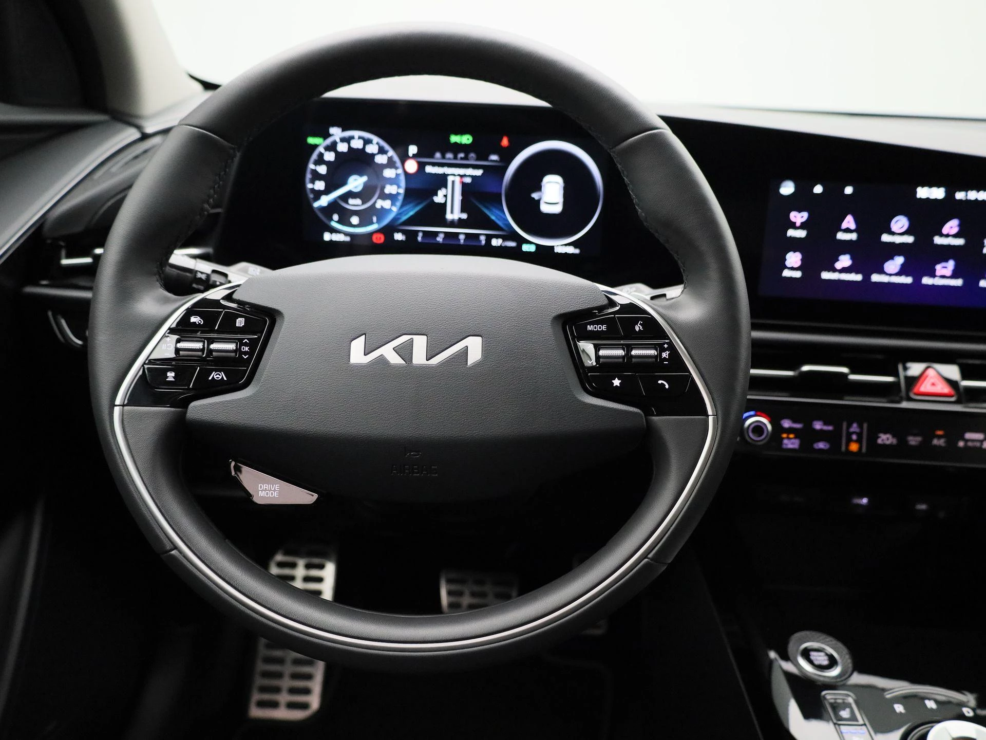 Kia-Niro-image-7