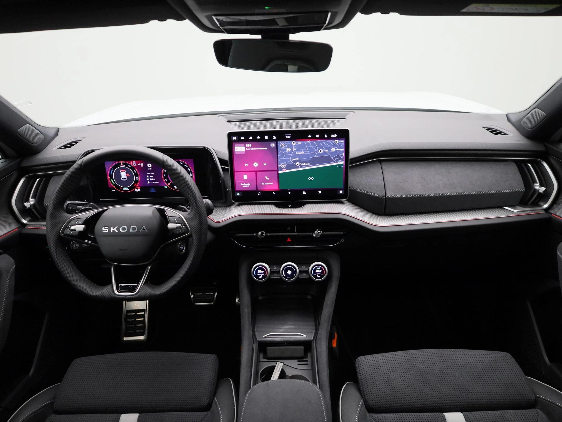 Škoda-Kodiaq-image-40