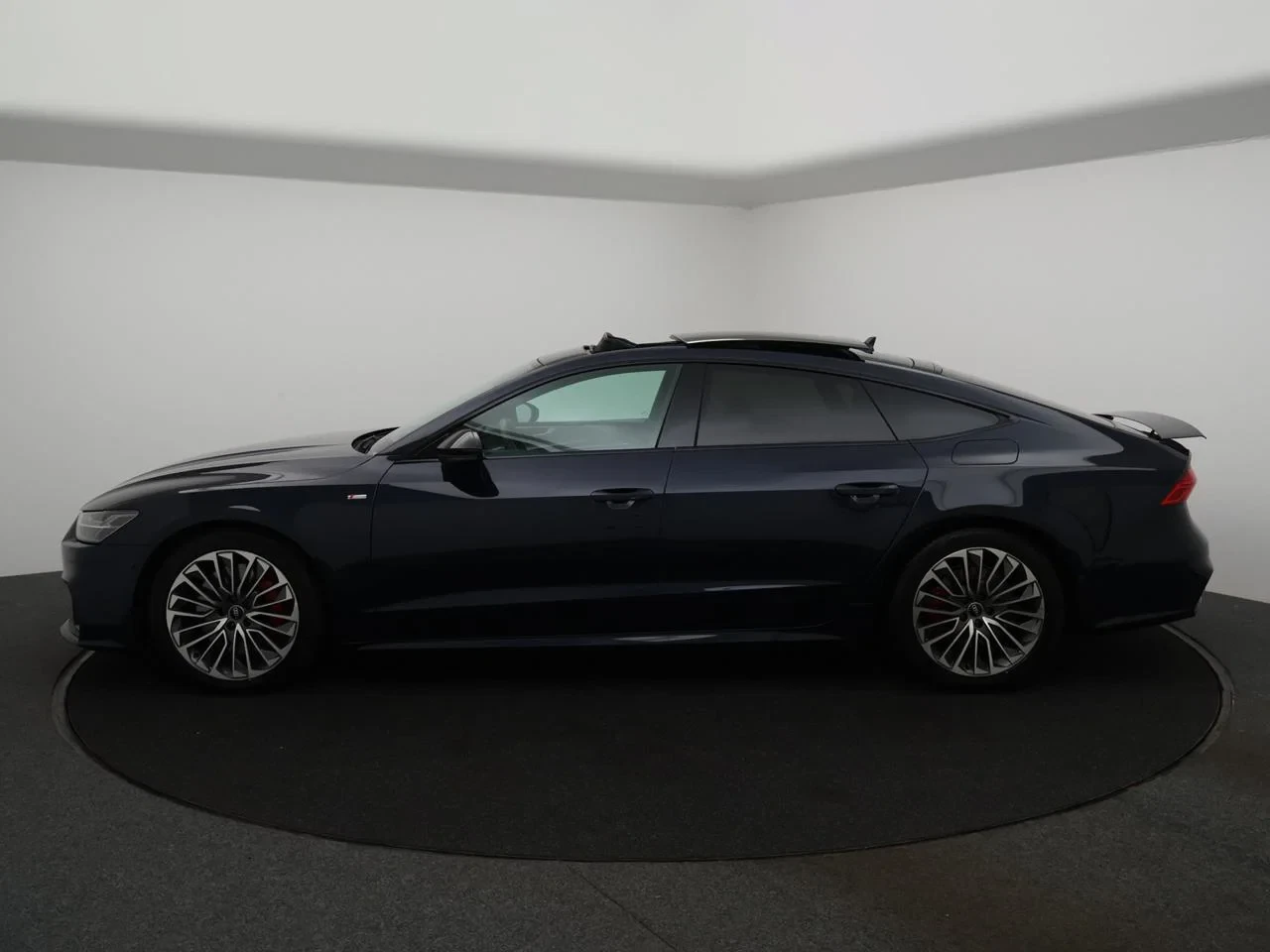 Audi-A7-image-21