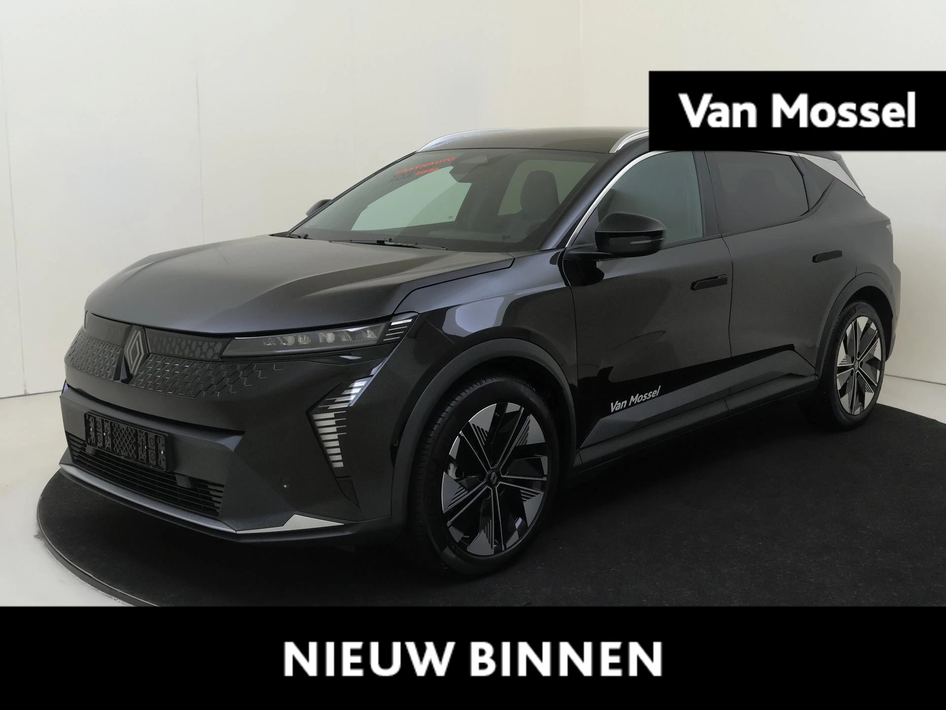 Renault-Scénic-image-0