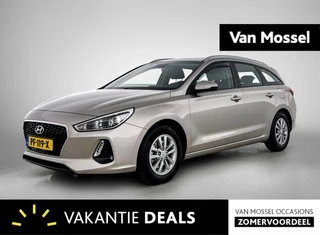 Hyundai-i30-image-0