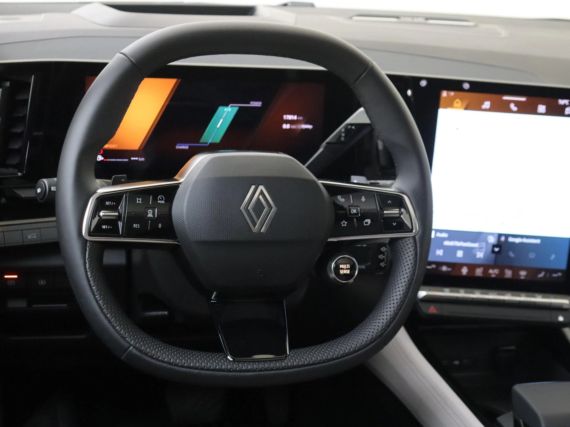 Renault-Espace-image-9